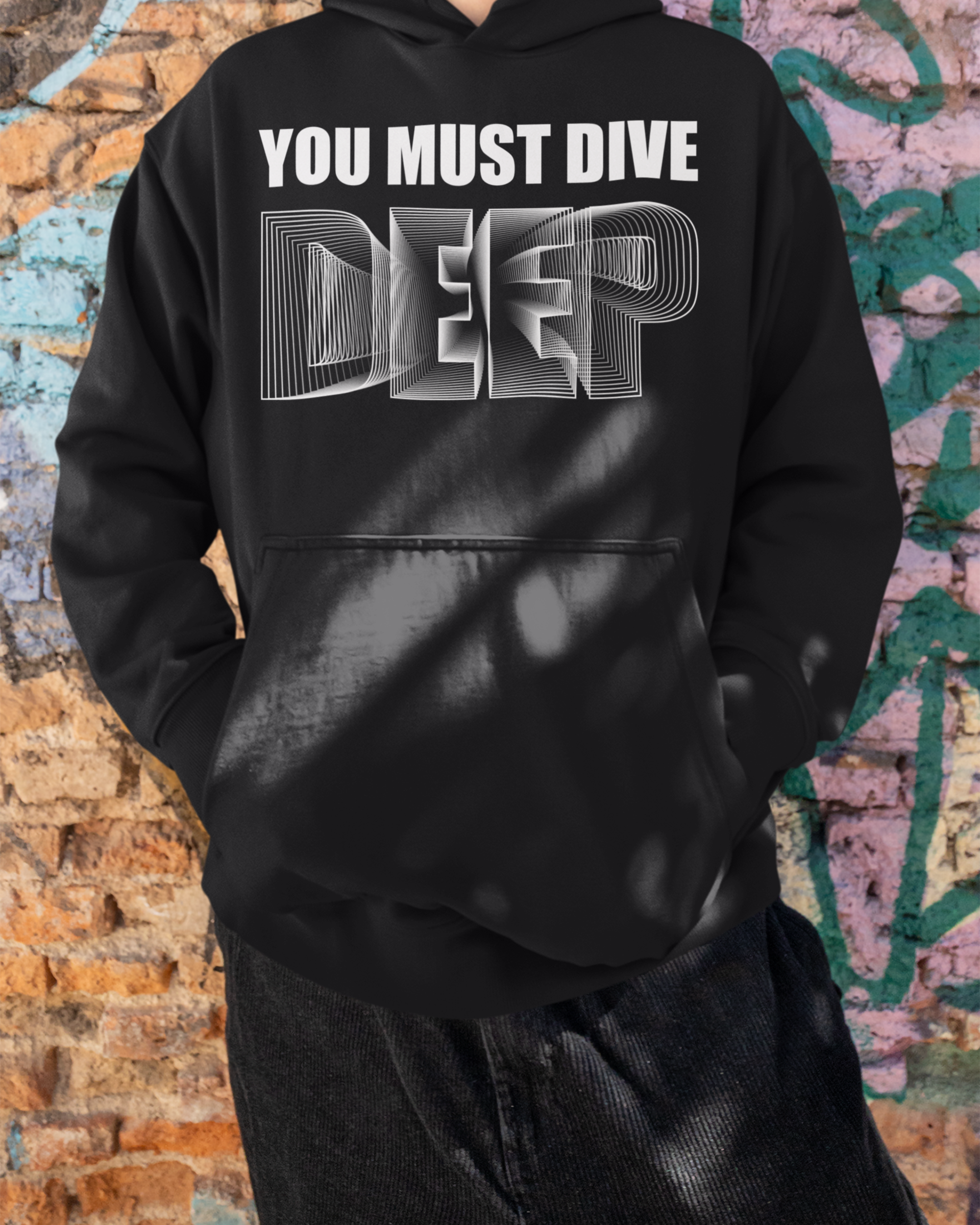 Men's Hoodies, Sweatshirt & Jackets