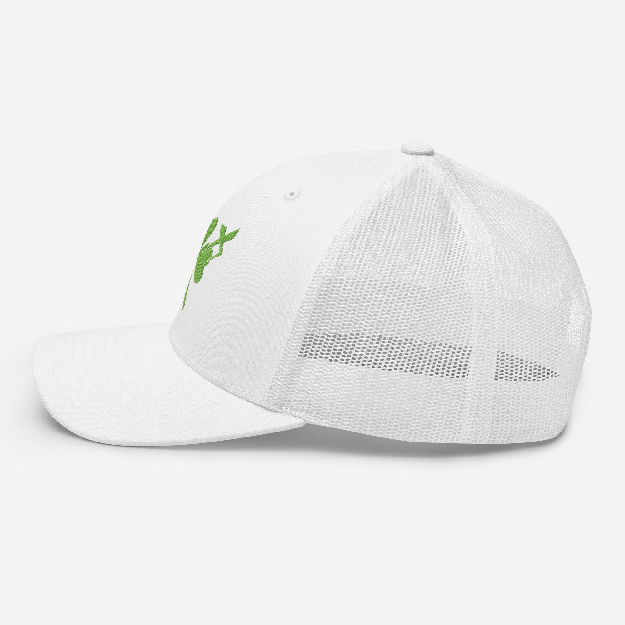 X-Strive Cap St. Patrick’s Day Cap St. Patrick’s Day Cap