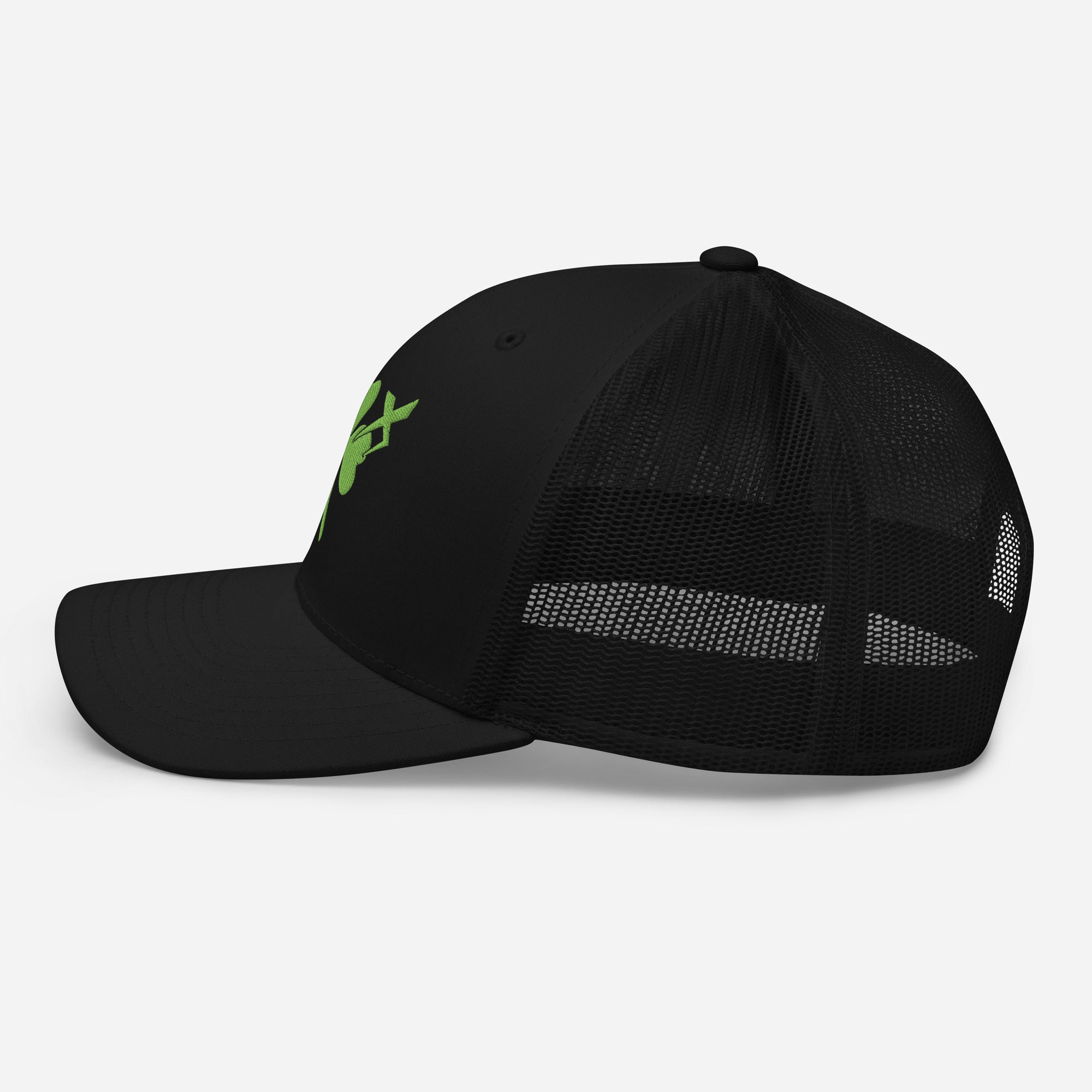 X-Strive Cap St. Patrick’s Day Cap St. Patrick’s Day Cap