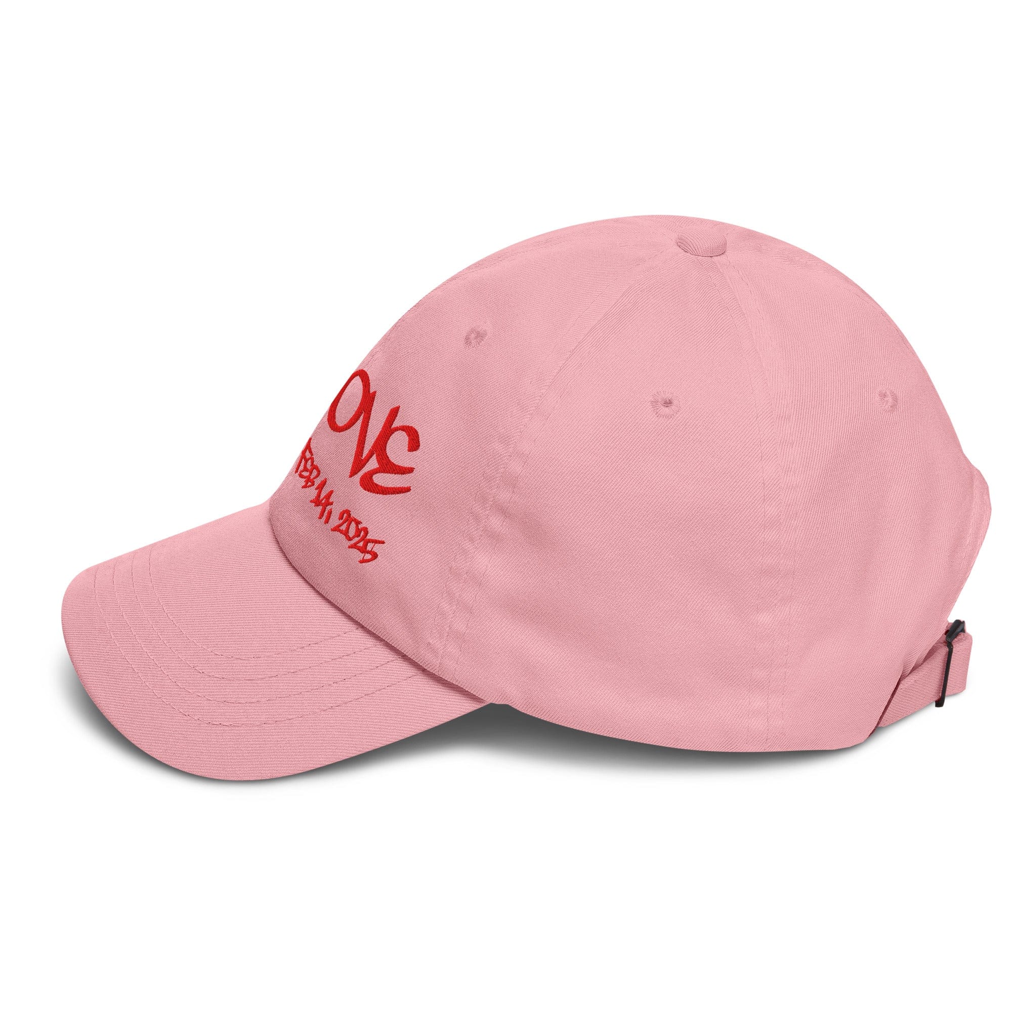 X-Strive Dad hat Dad hat