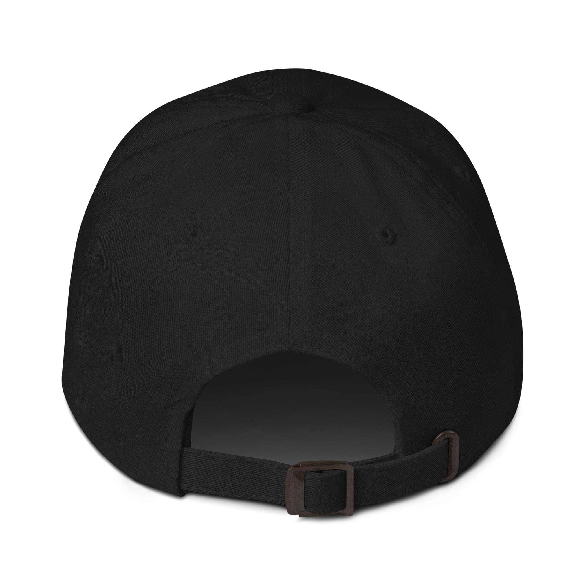 X-Strive Dad hat Dad hat
