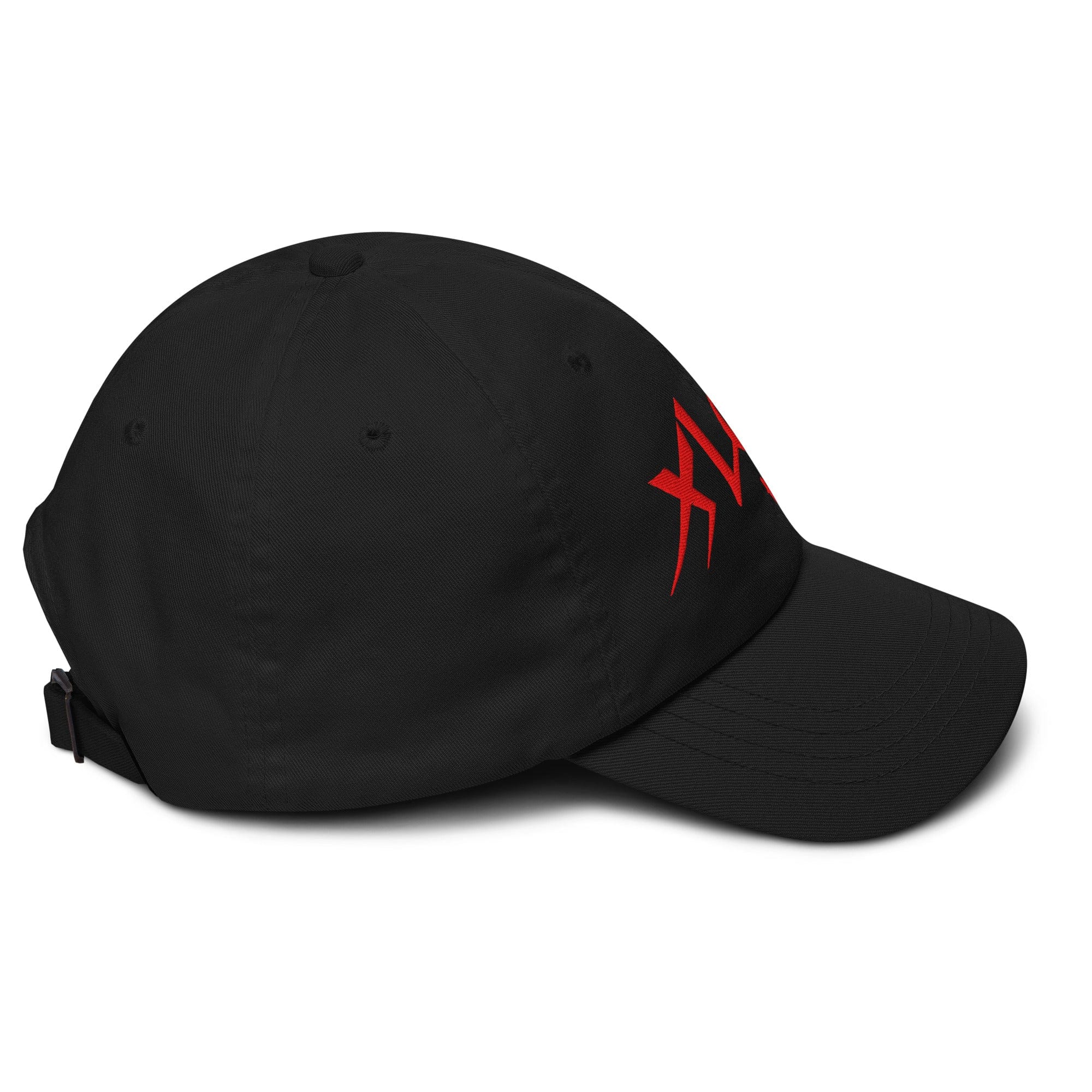 X-Strive Dad hat Dad hat