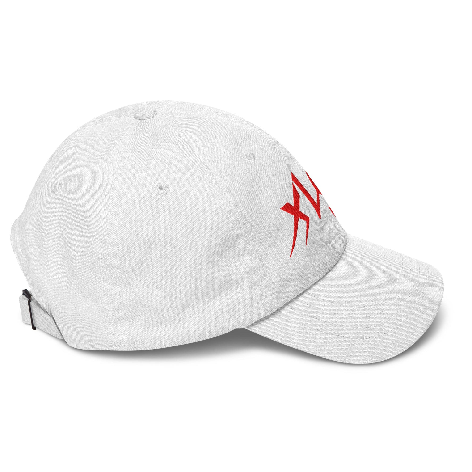 X-Strive Dad hat Dad hat