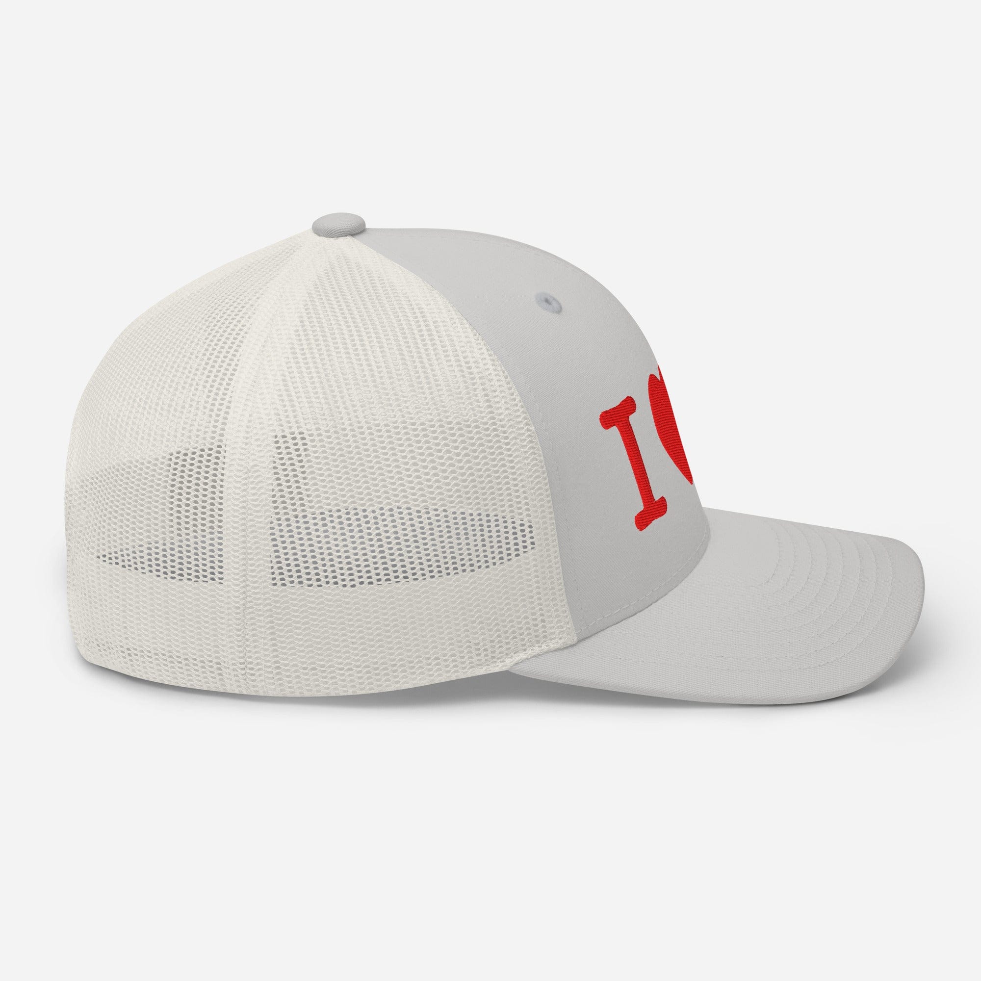 X-Strive Hat I Love Xstrive Cap I Love Xstrive Cap