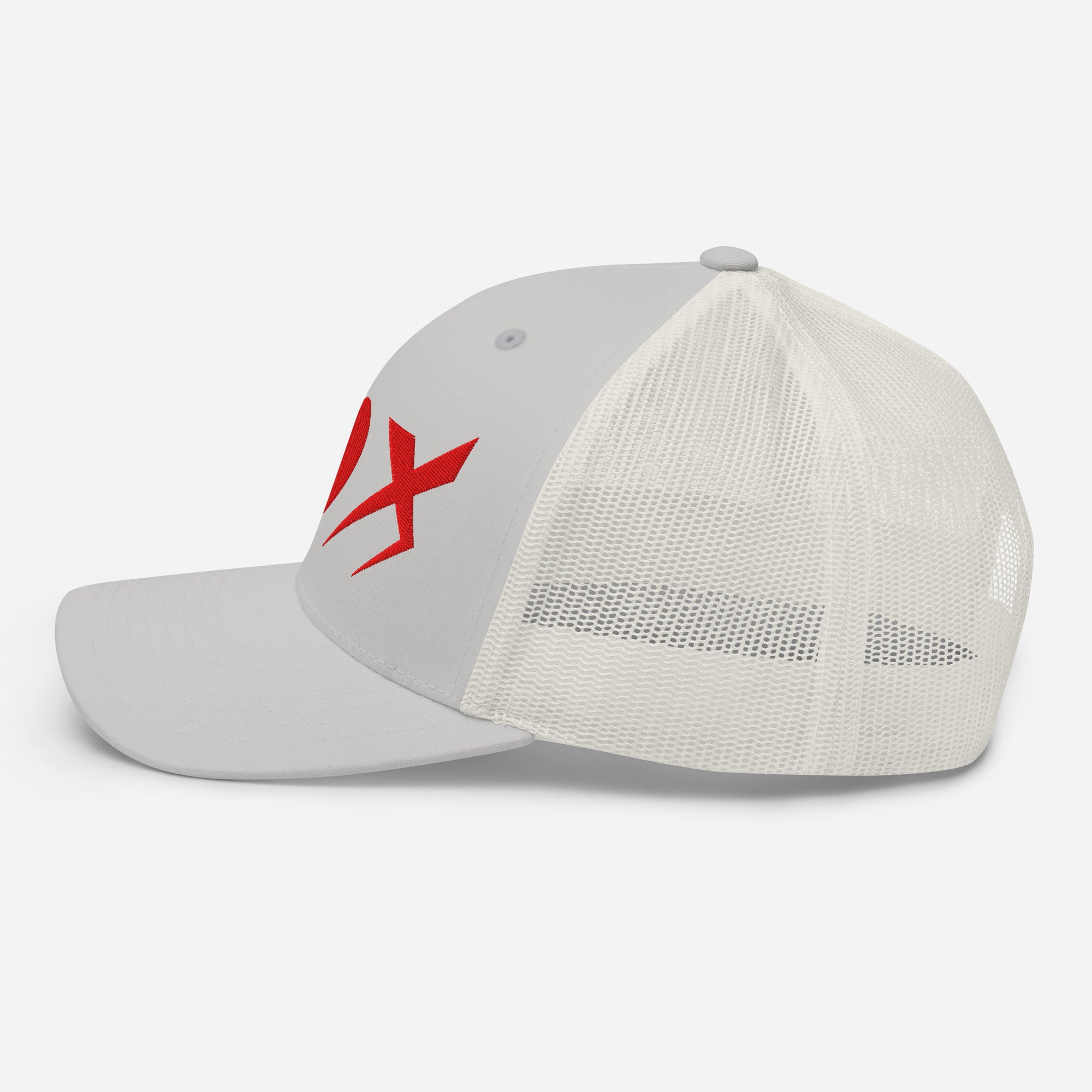 X-Strive Hat I Love Xstrive Cap I Love Xstrive Cap