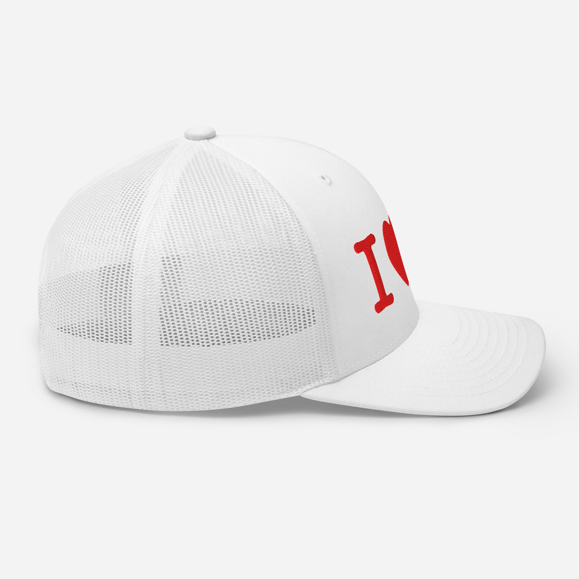 X-Strive Hat I Love Xstrive Cap I Love Xstrive Cap