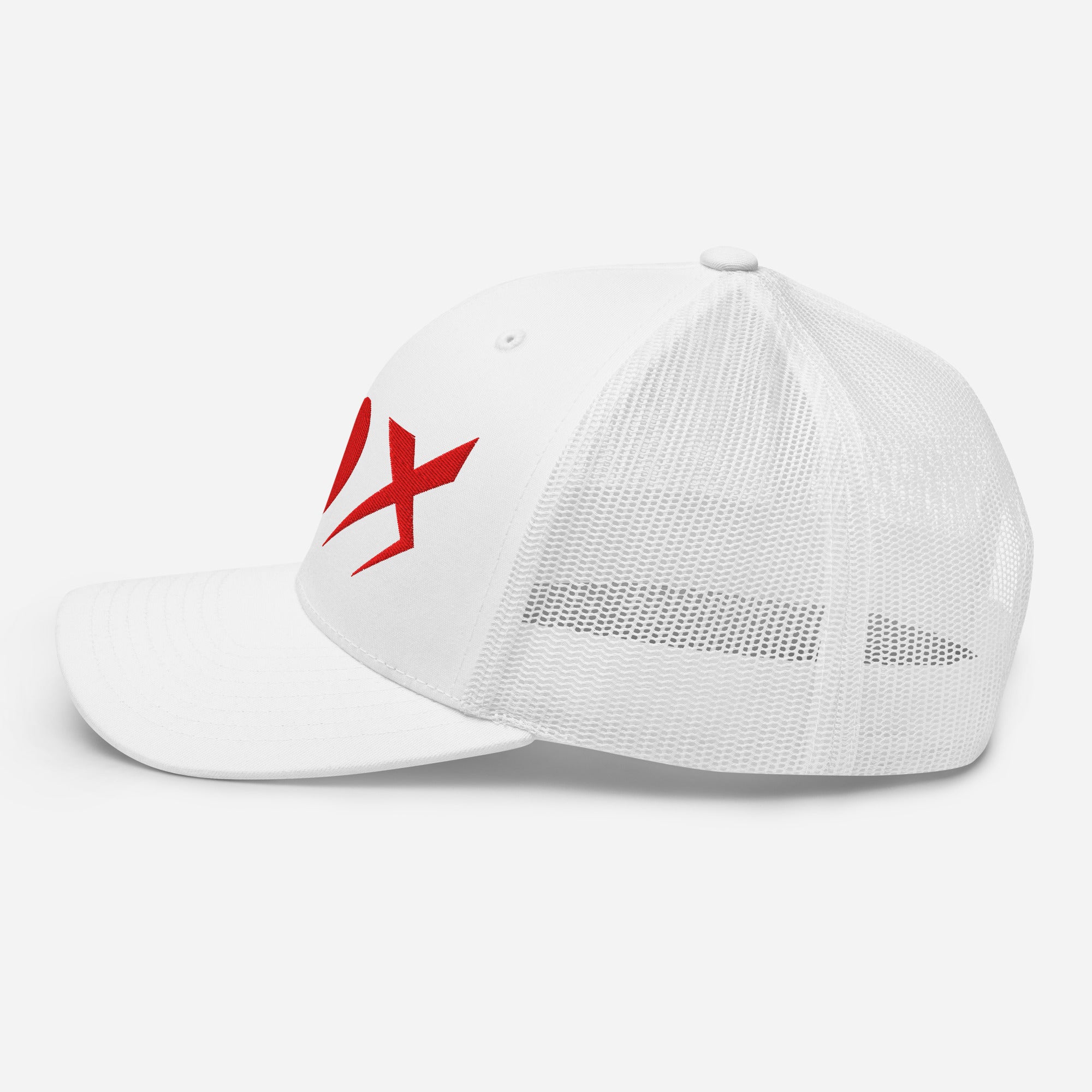 X-Strive Hat I Love Xstrive Cap I Love Xstrive Cap