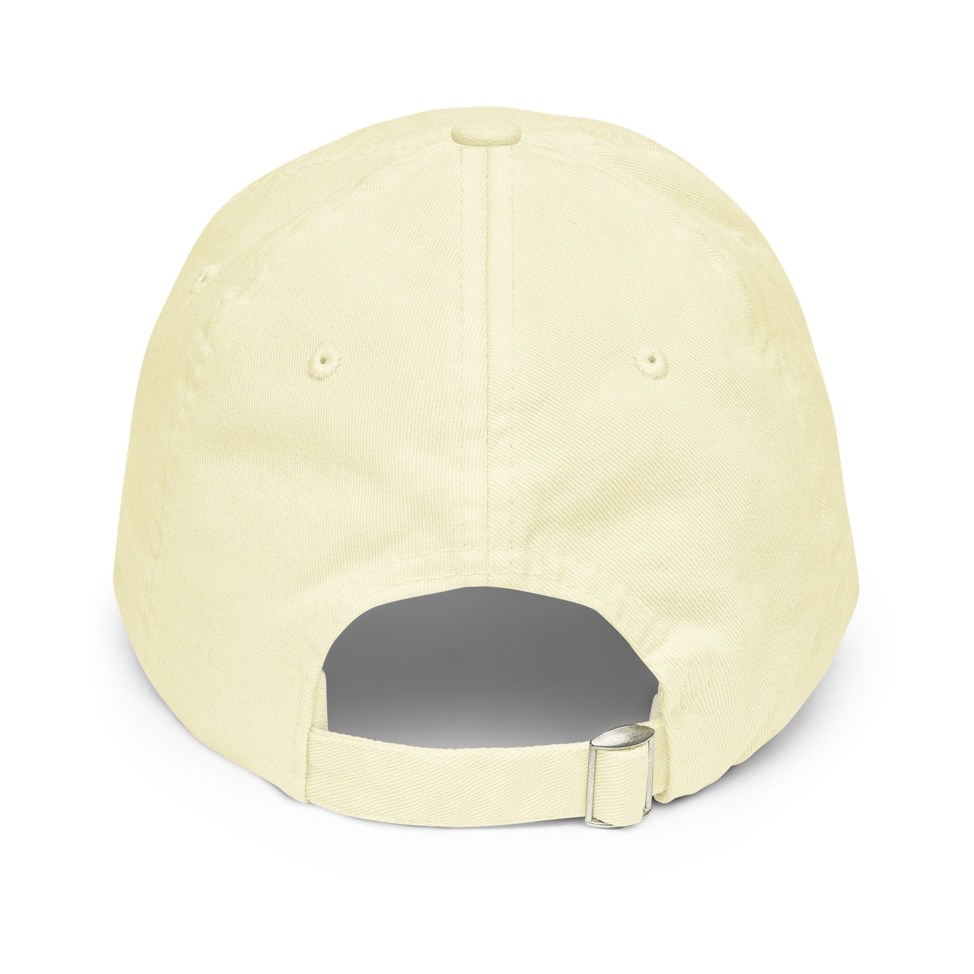 X-Strive Hat Pastel Baseball Hat Pastel Baseball Hat