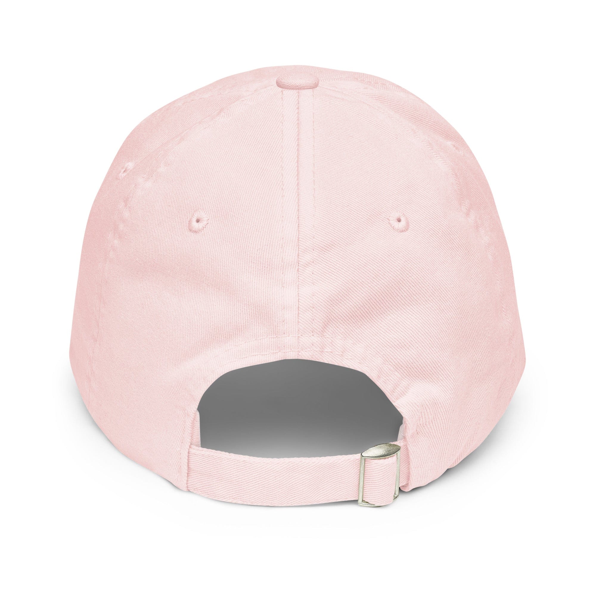 X-Strive Hat Pastel Baseball Hat Pastel Baseball Hat
