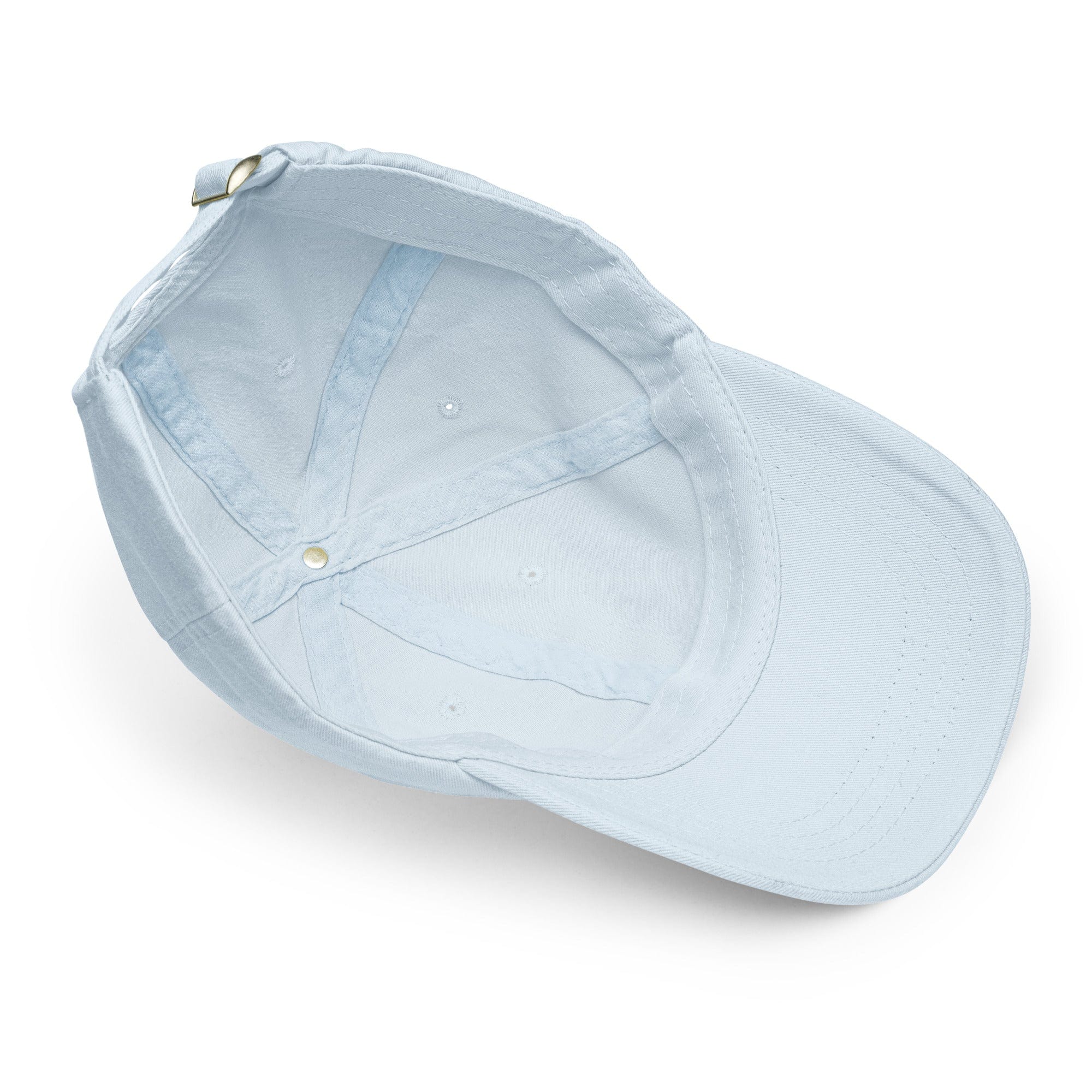 X-Strive Hat Pastel Baseball Hat Pastel Baseball Hat