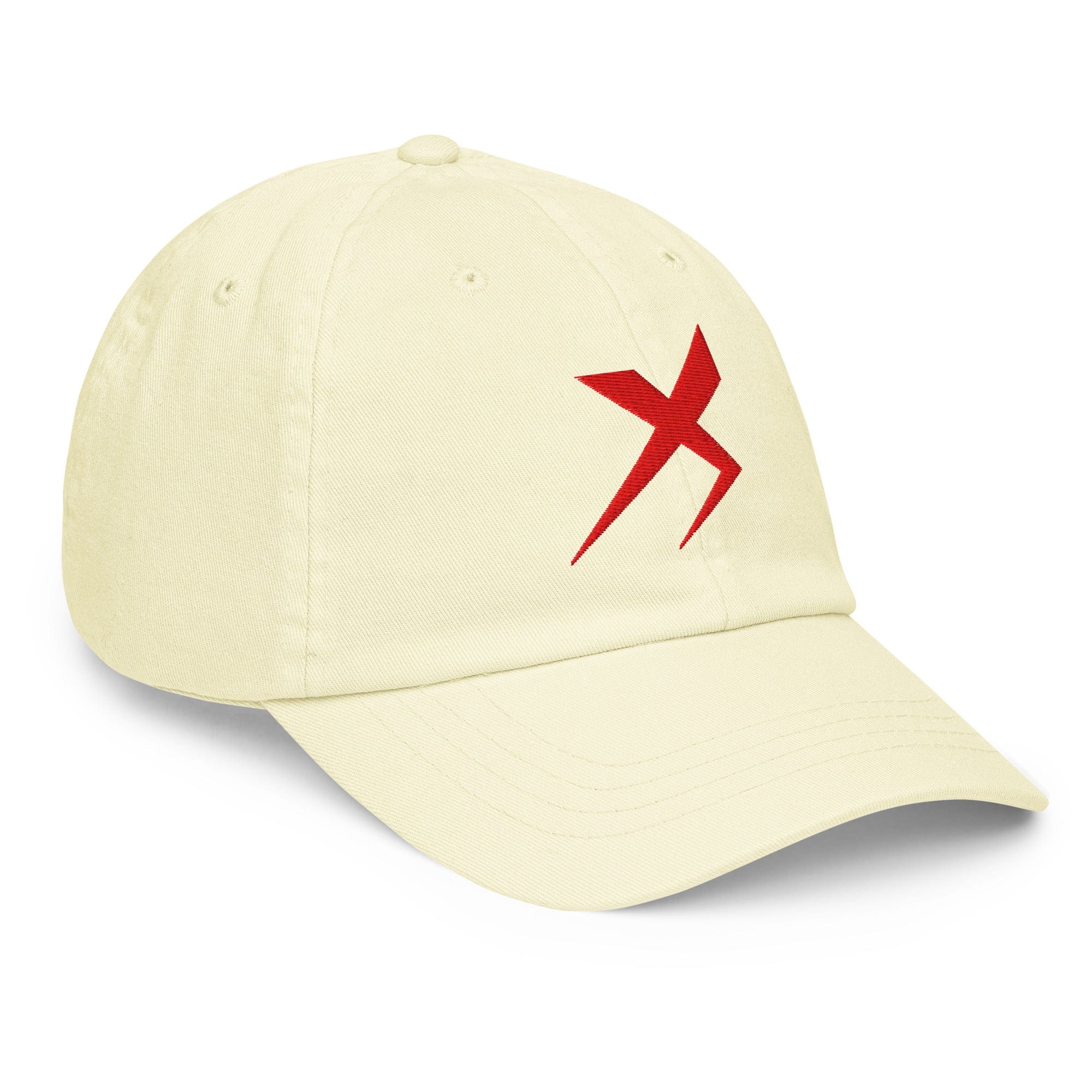 X-Strive Hat Pastel hat Pastel hat