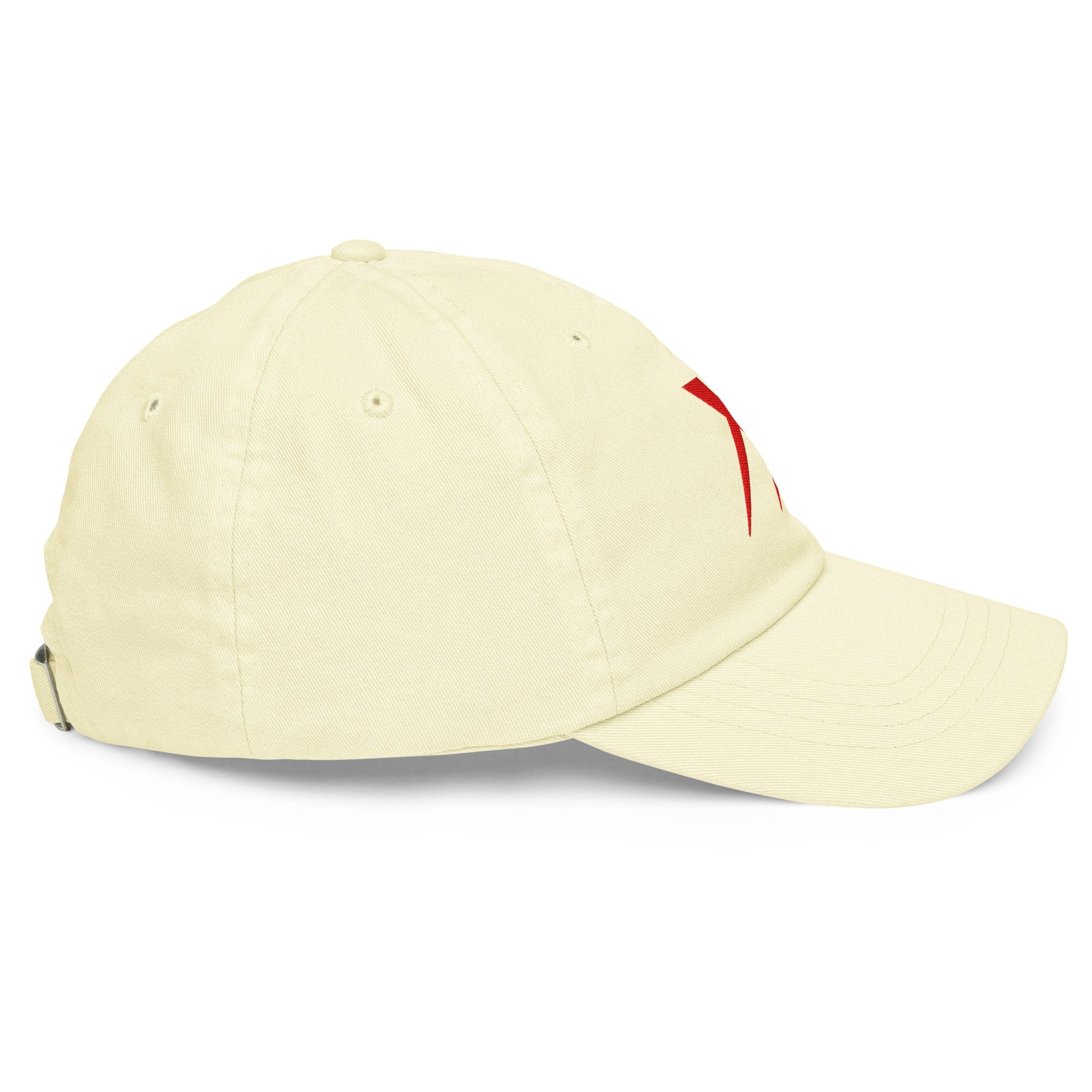 X-Strive Hat Pastel hat Pastel hat