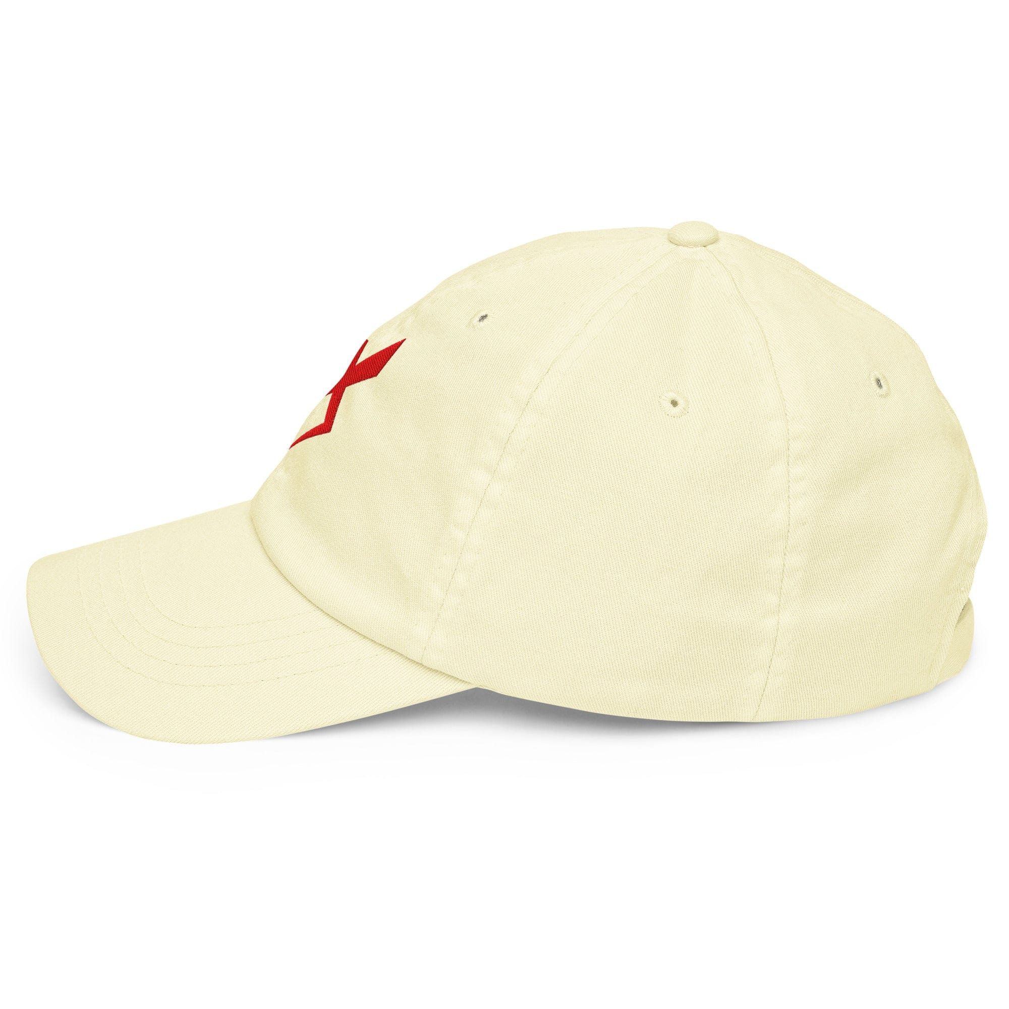 X-Strive Hat Pastel hat Pastel hat
