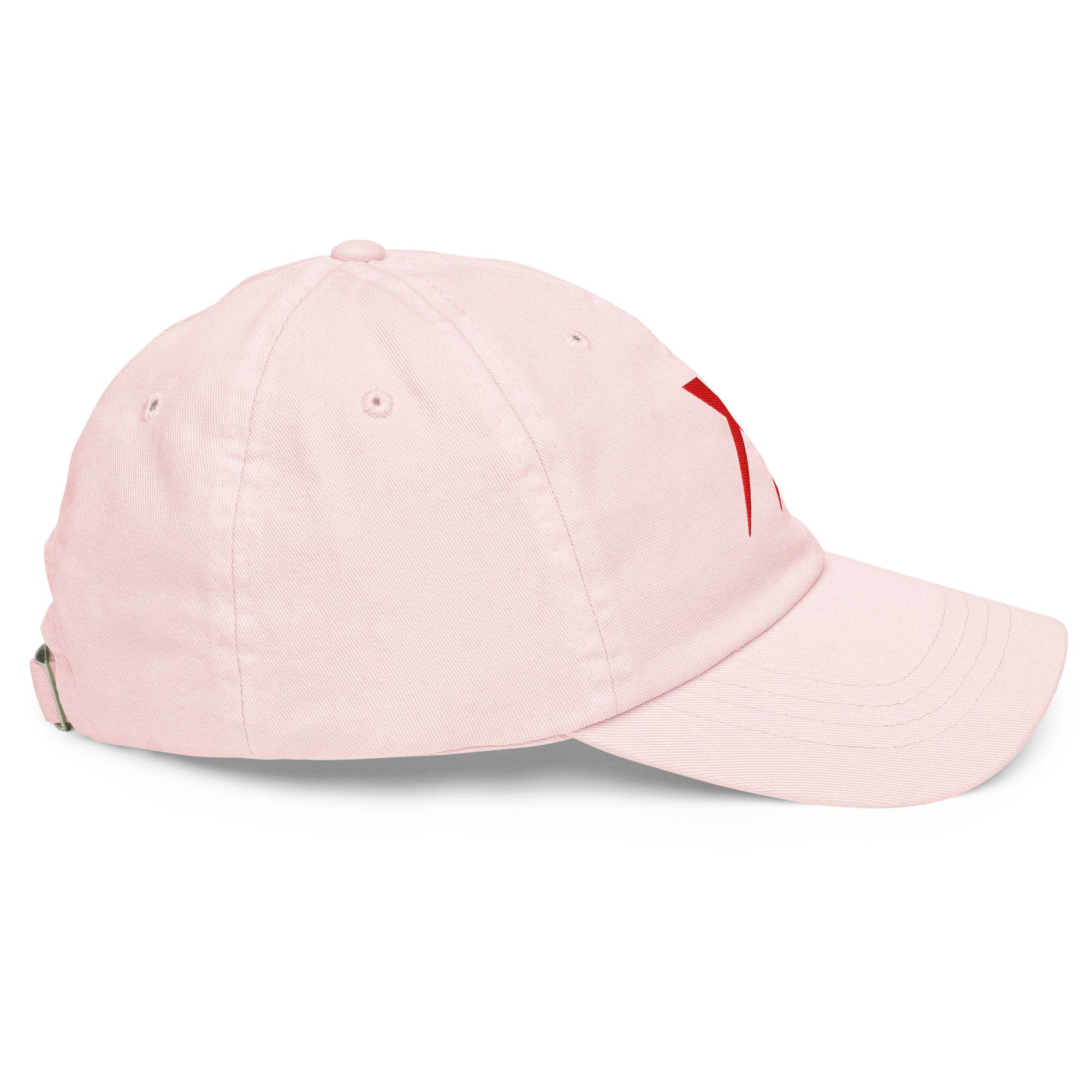 X-Strive Hat Pastel hat Pastel hat