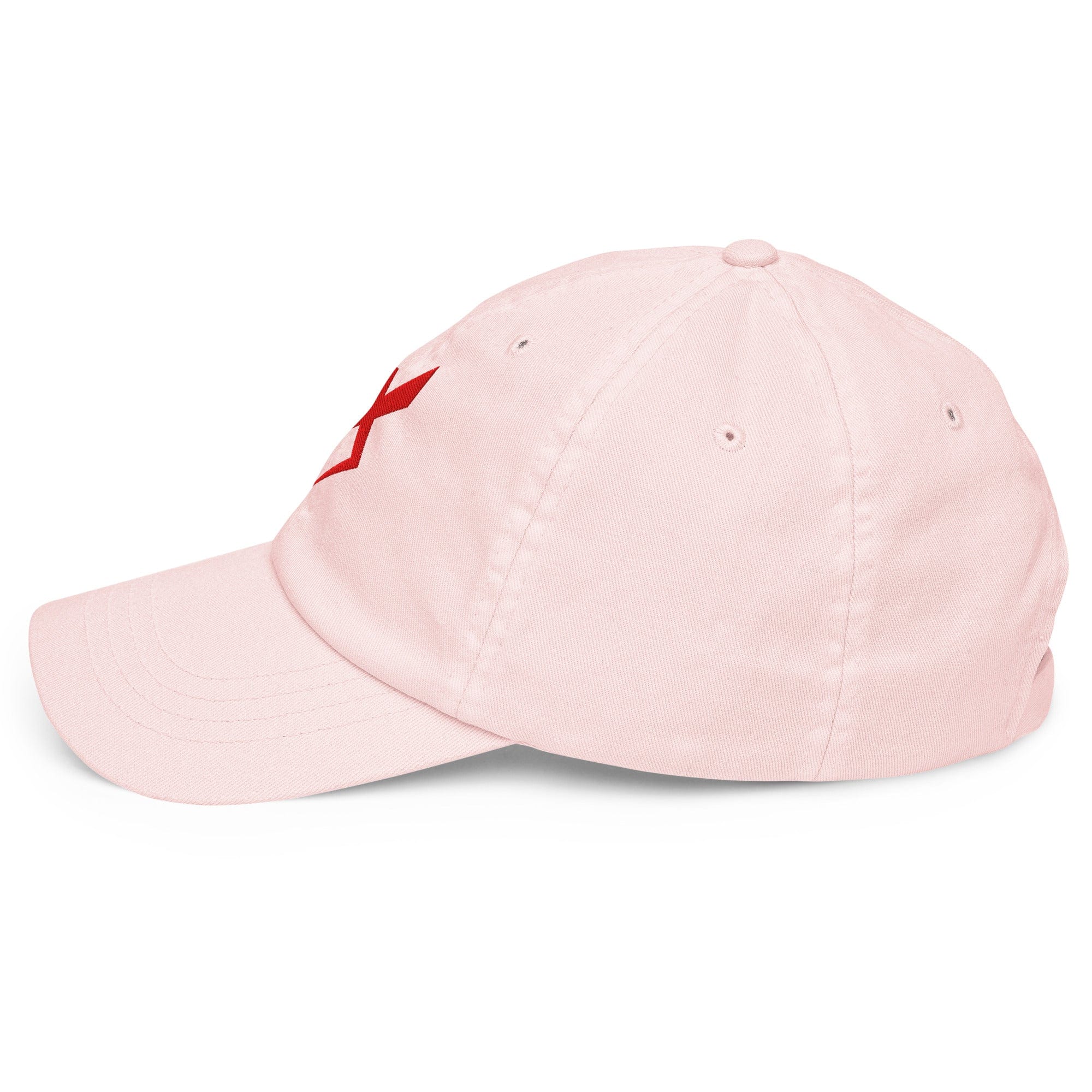 X-Strive Hat Pastel hat Pastel hat