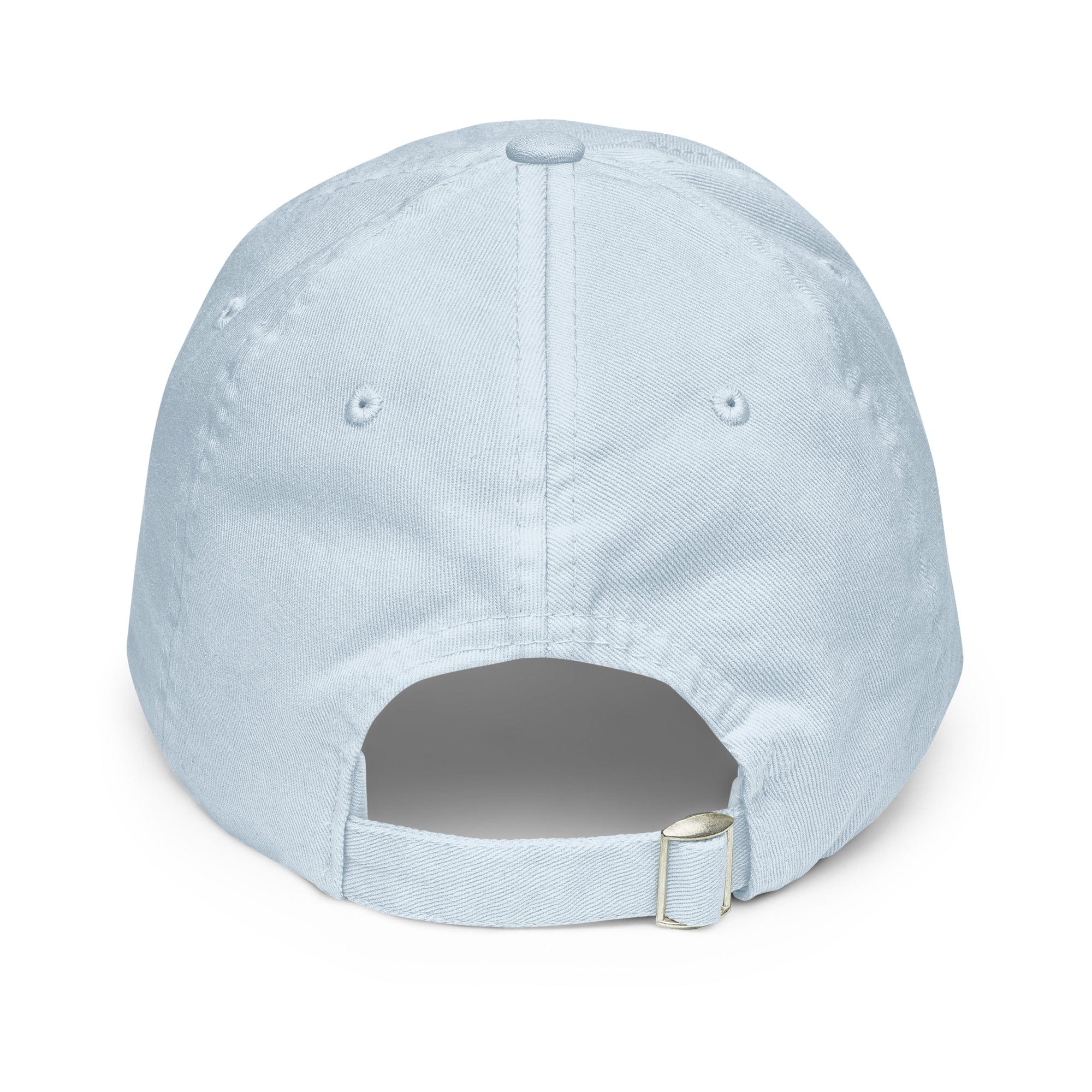 X-Strive Hat Pastel hat Pastel hat