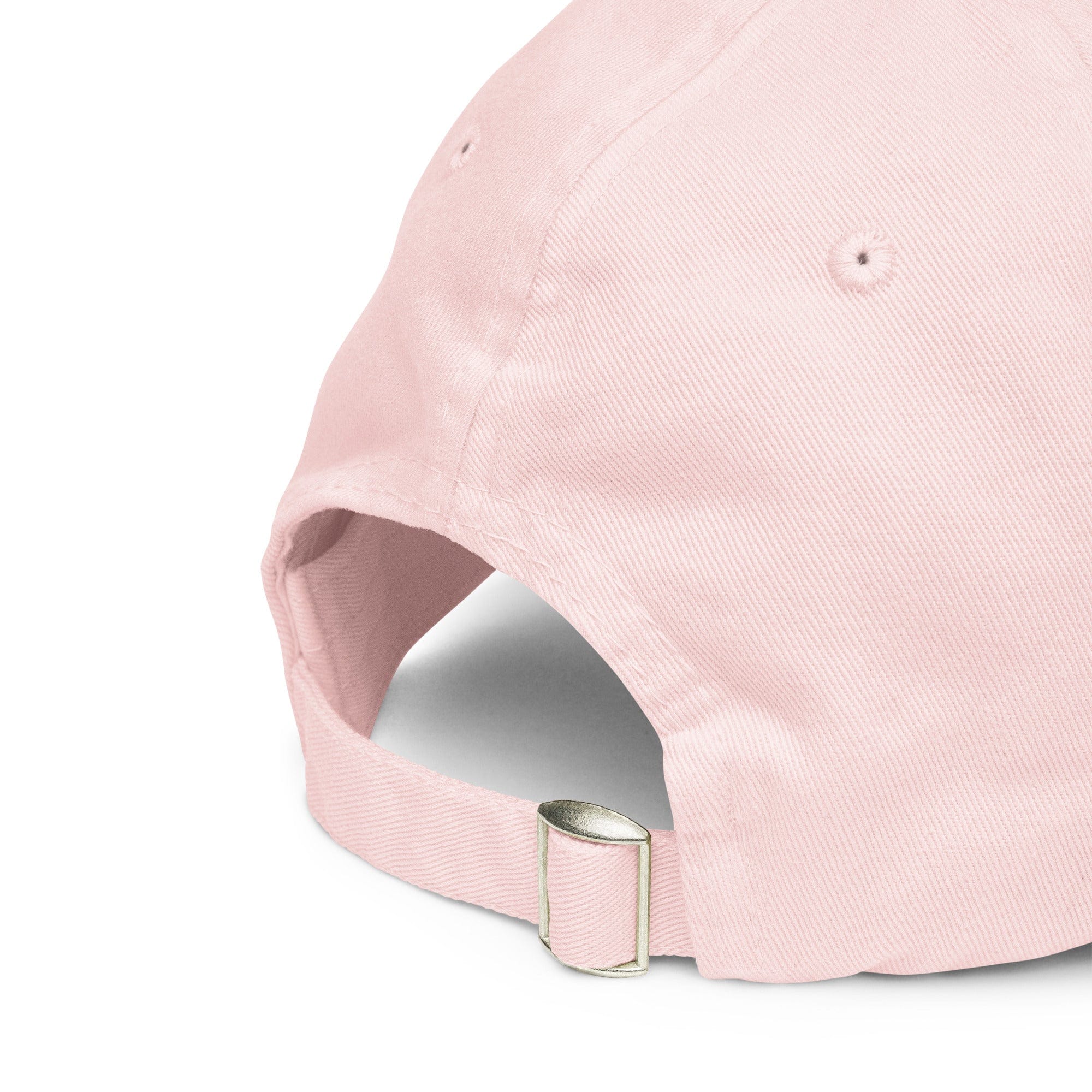 X-Strive Hat Pastel hat Pastel hat