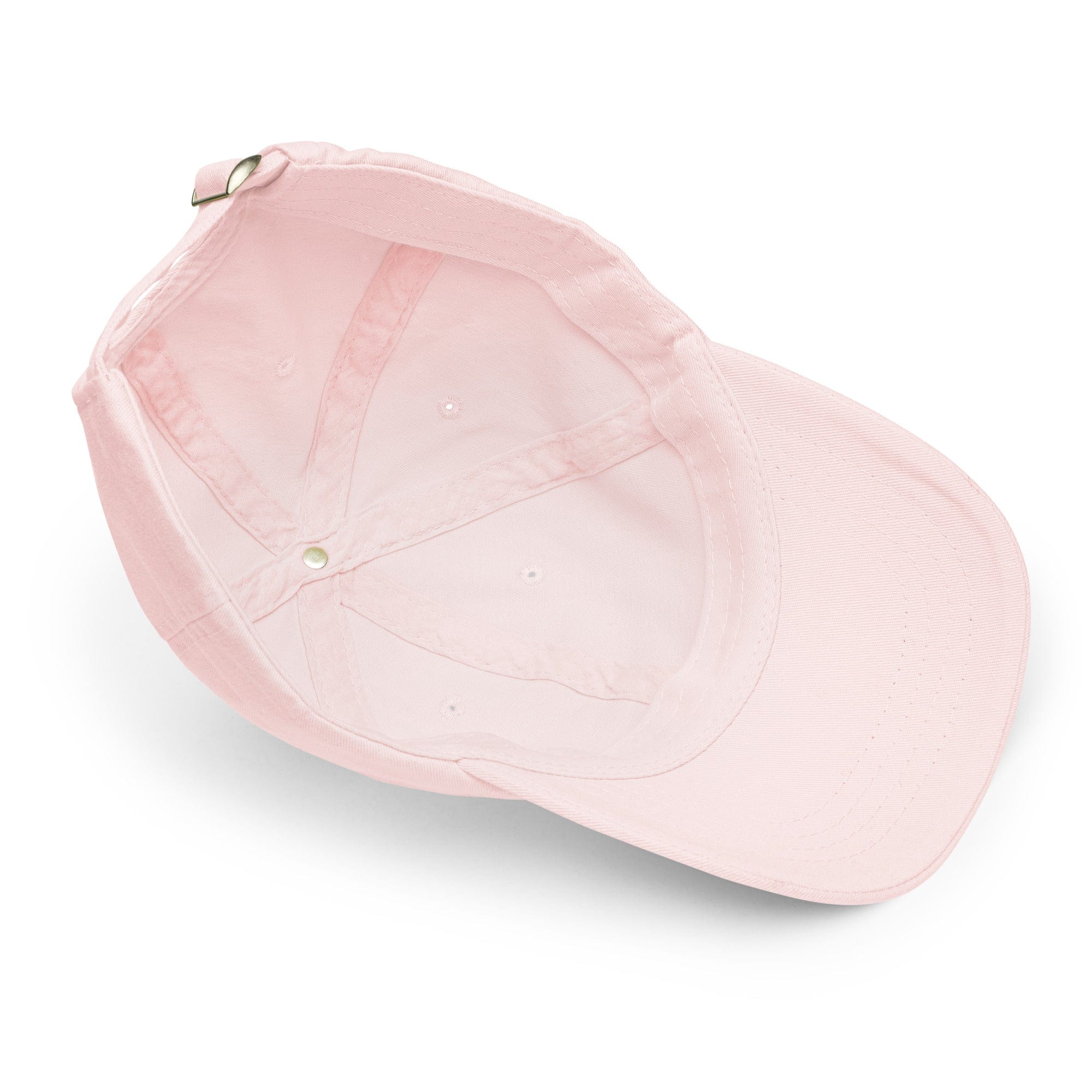 X-Strive Hat Pastel hat Pastel hat