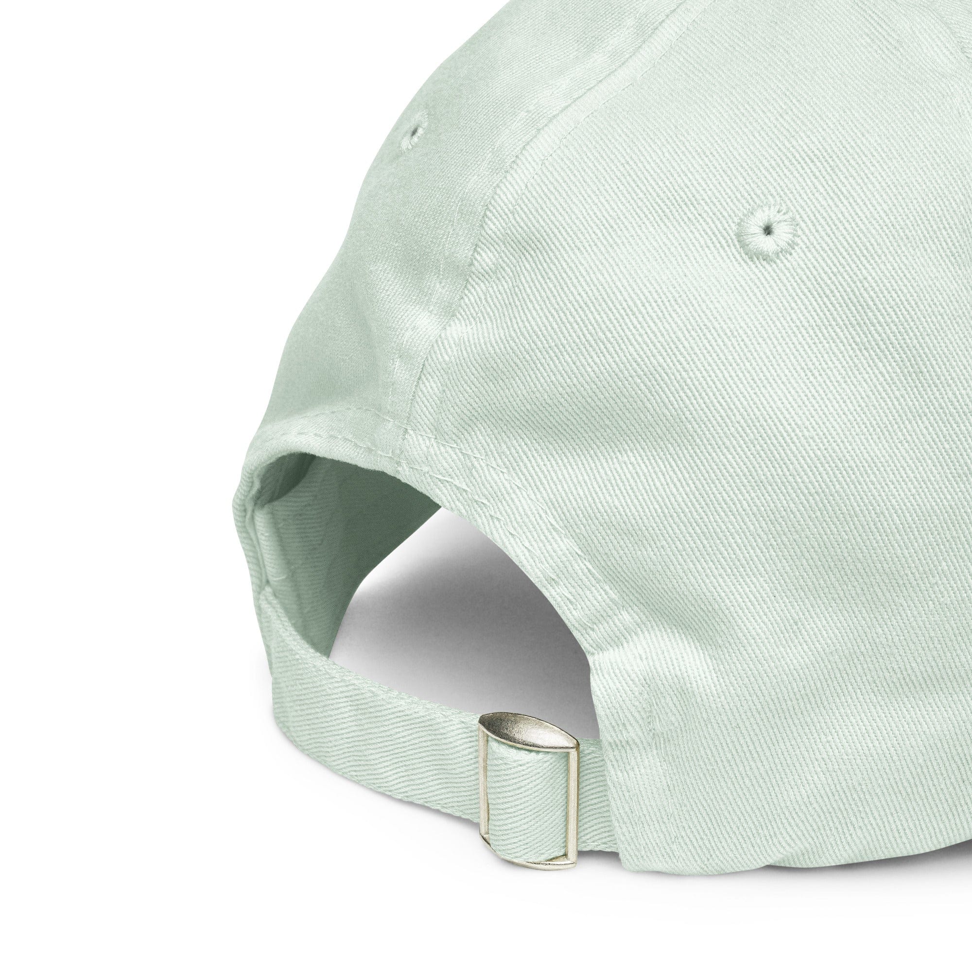 X-Strive Hat Pastel hat Pastel hat