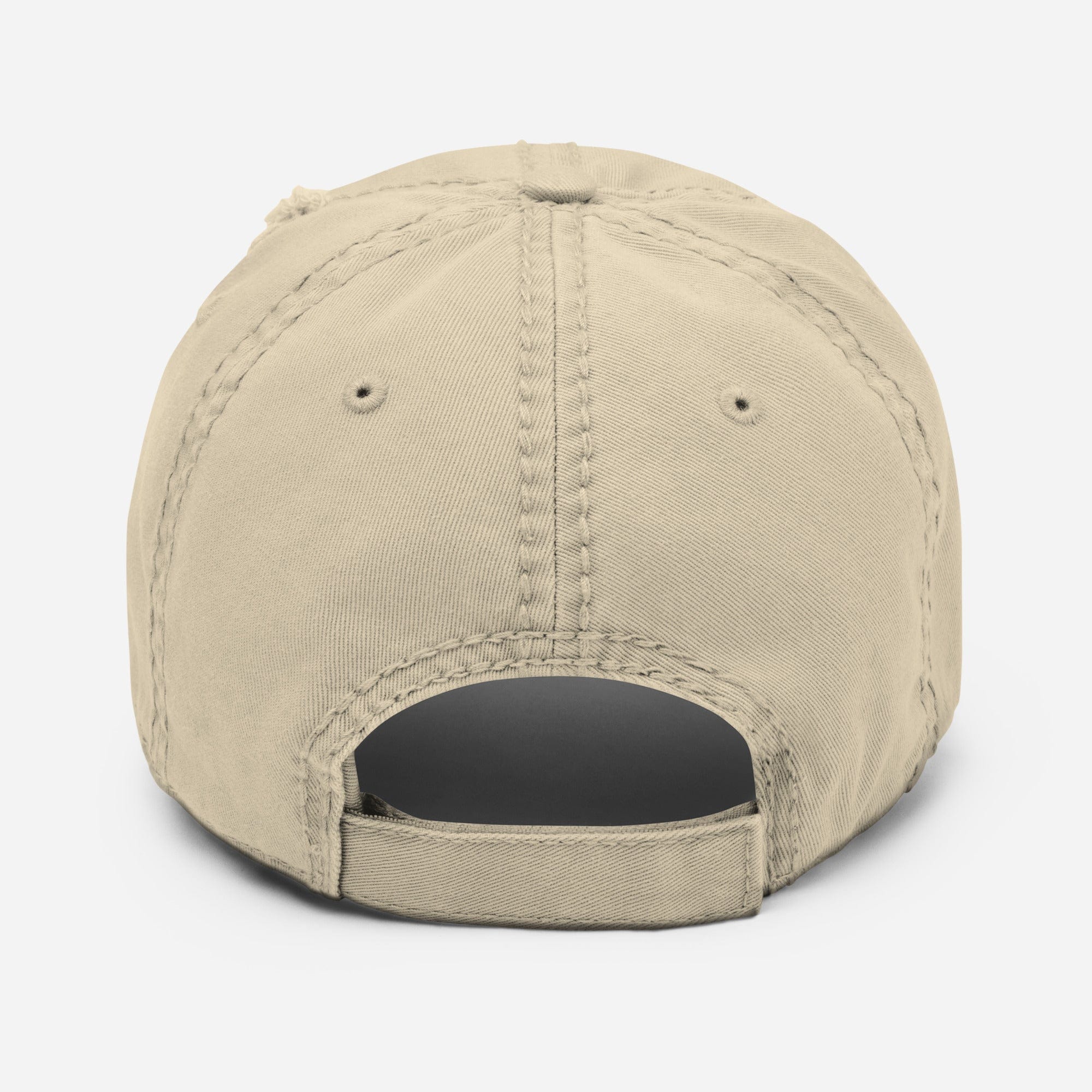 X-Strive Hat X-Strive Hat