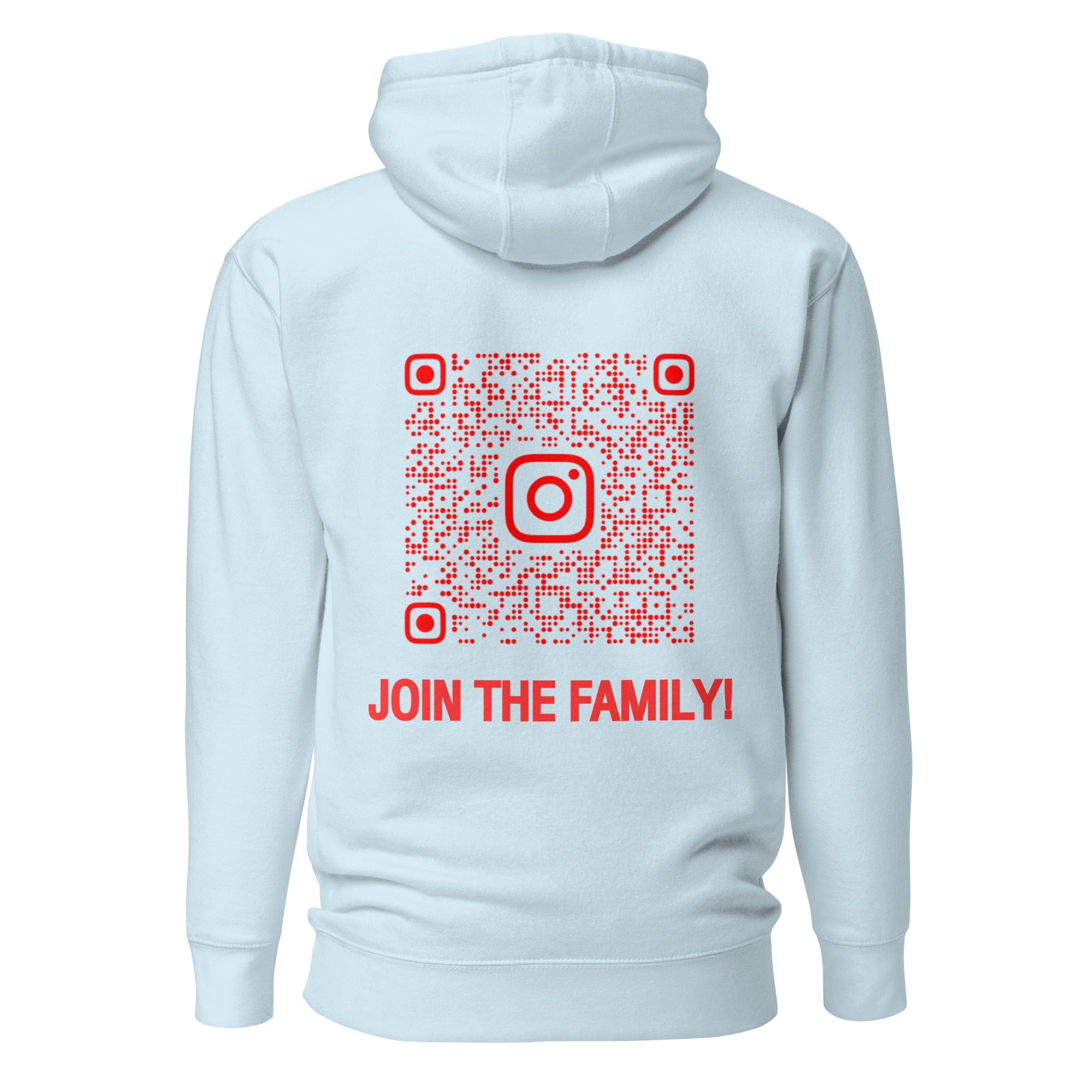 X-Strive Hoodie Personalized Trending Hoodie Personalized Trending Hoodie