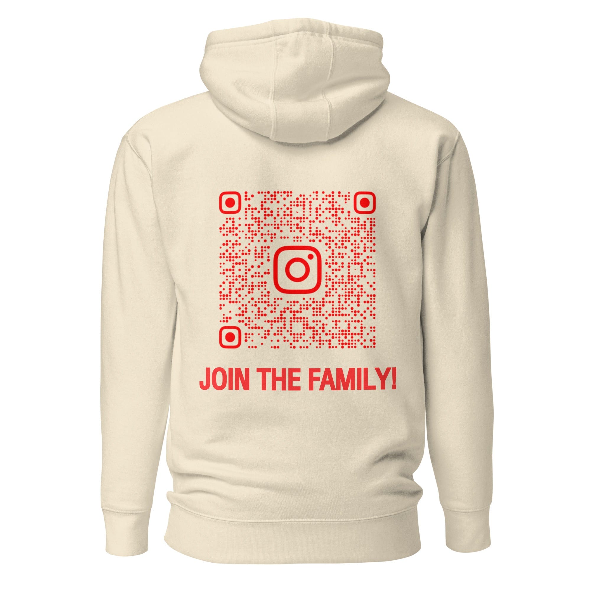 X-Strive Hoodie Personalized Trending Hoodie Personalized Trending Hoodie