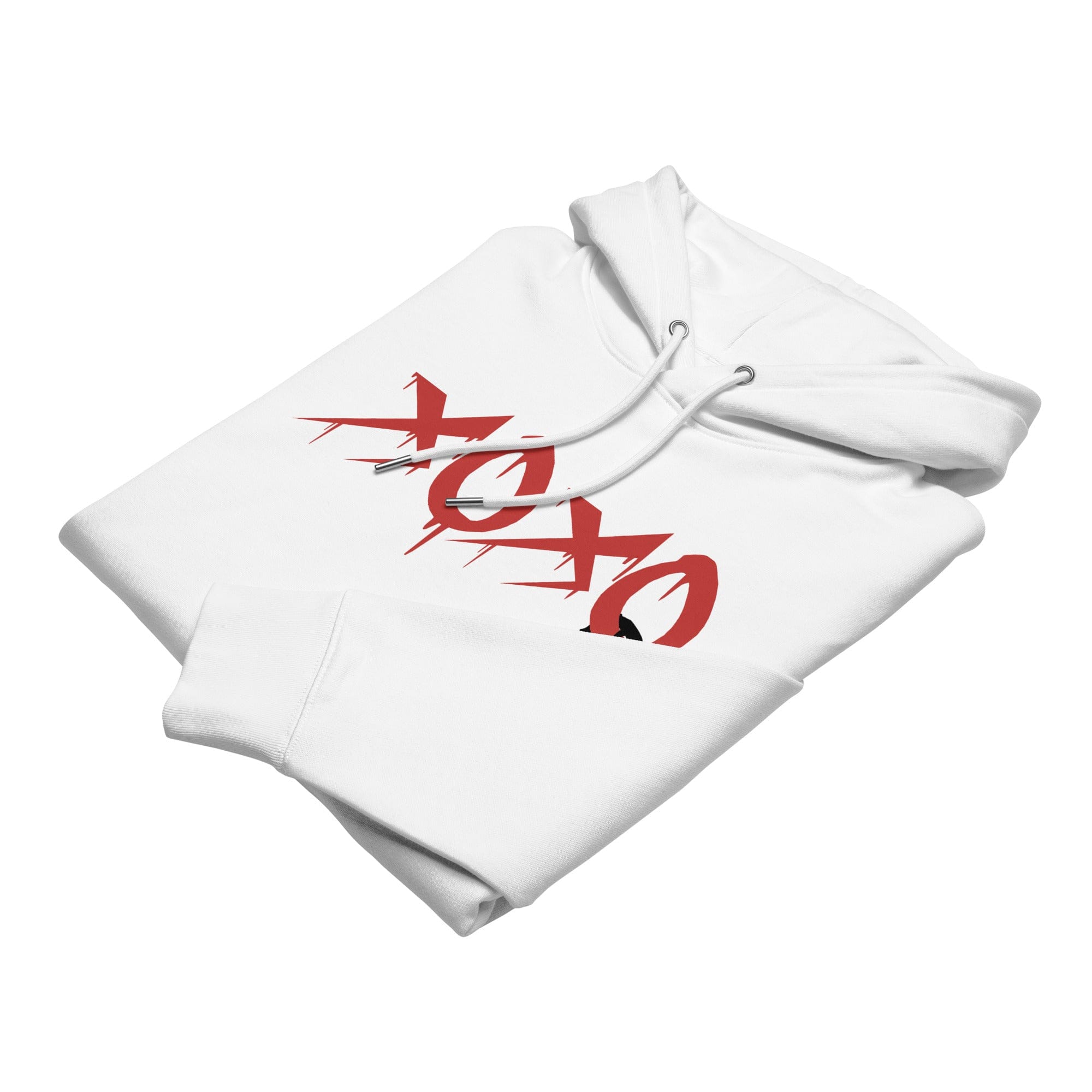 X-Strive Hoodie XoXo Eco Hoodie XoXo Eco Hoodie