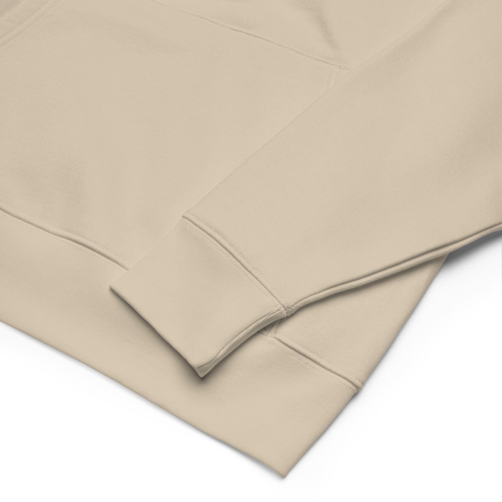 X-Strive Hoodie XoXo Eco Hoodie XoXo Eco Hoodie