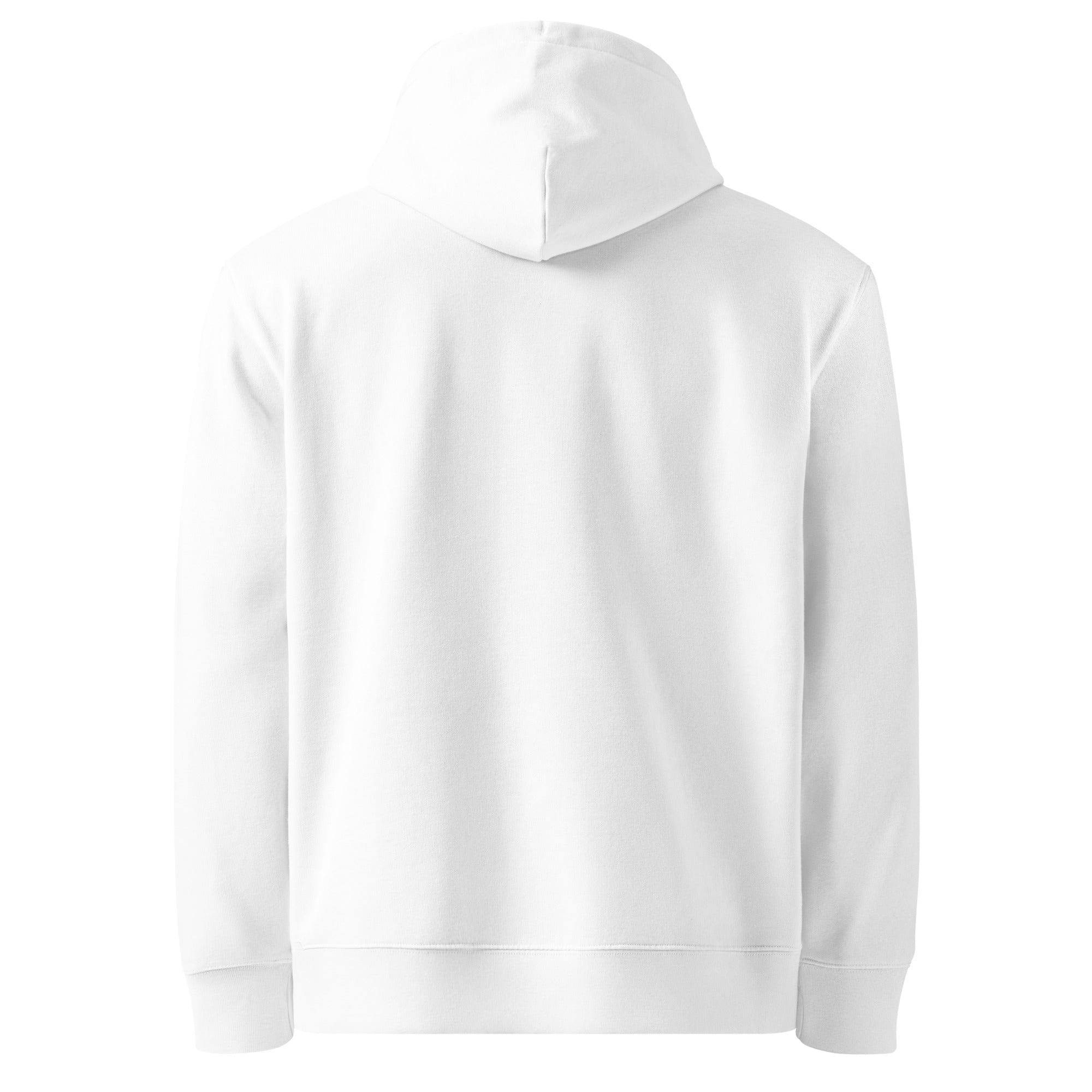X-Strive Hoodie XoXo Eco Hoodie XoXo Eco Hoodie