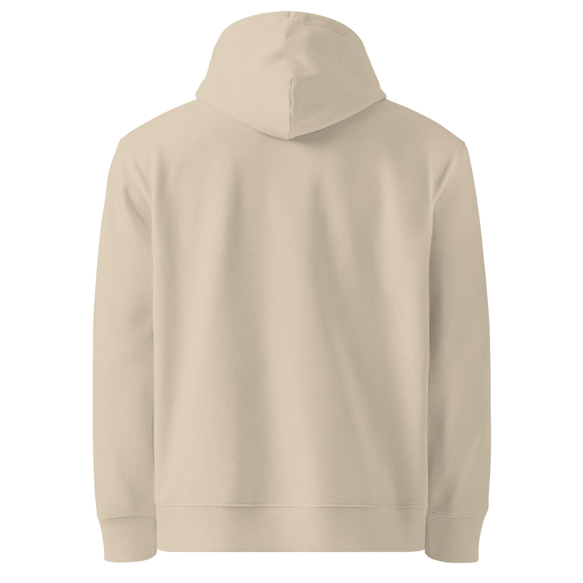 X-Strive Hoodie XoXo Eco Hoodie XoXo Eco Hoodie