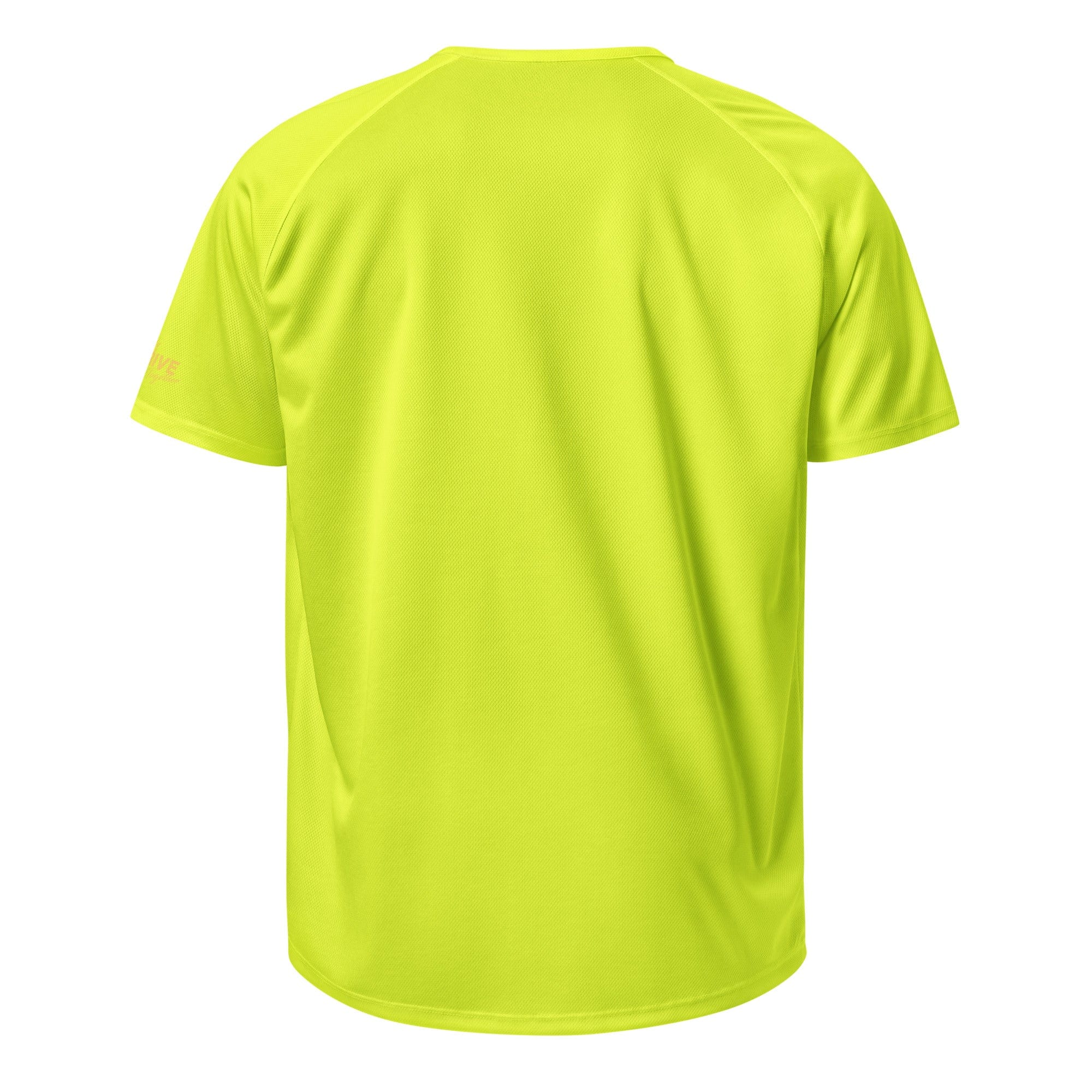 X-Strive Jersey Miami Running Club Jersey Miami Running Club Jersey