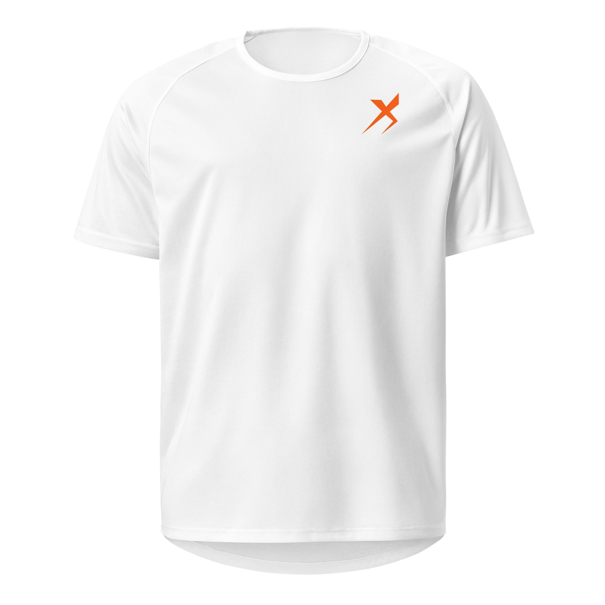 X-Strive Jersey Premium Sports Jersey