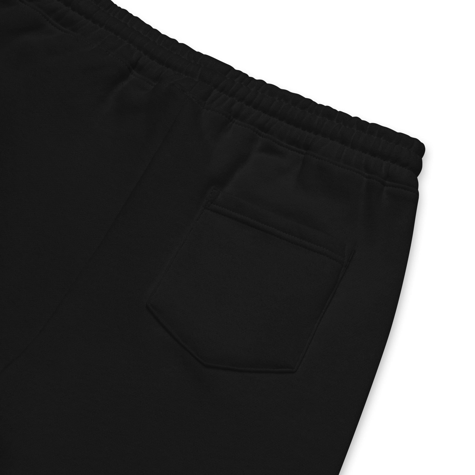 X-Strive Shorts Men's Performance Shorts Men's Performance Shorts