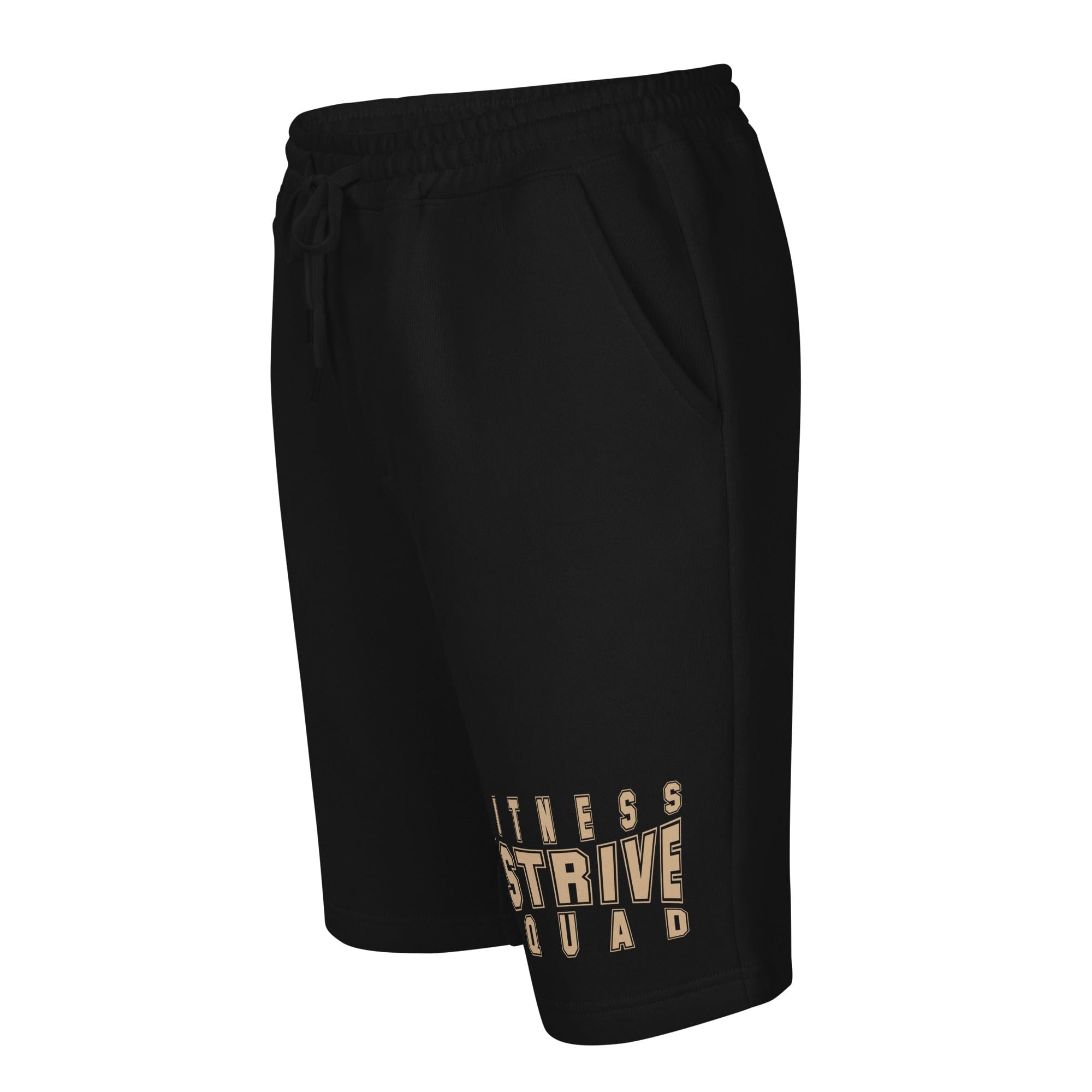 X-Strive Shorts Men's Performance Shorts Men's Performance Shorts