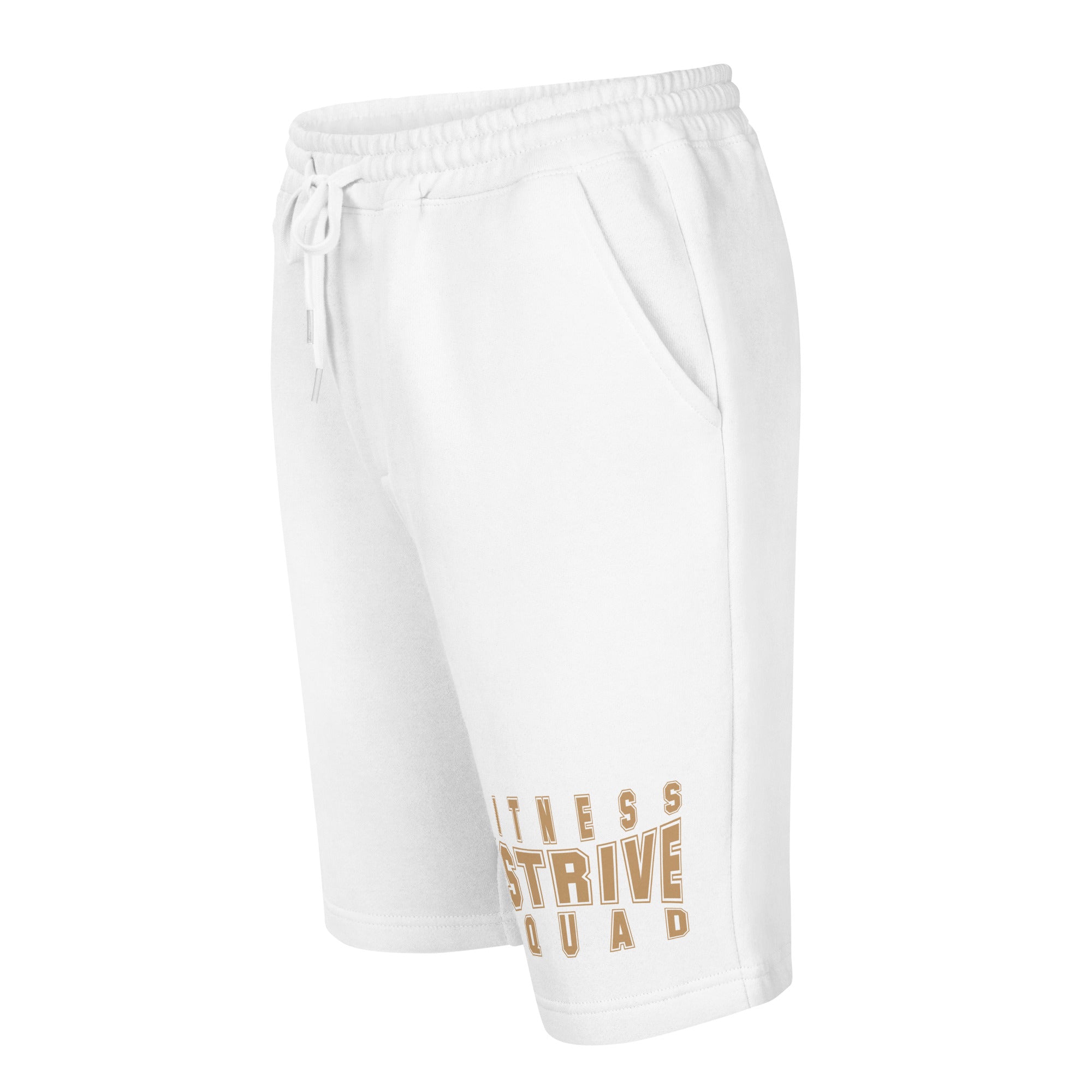 X-Strive Shorts Men's Performance Shorts Men's Performance Shorts
