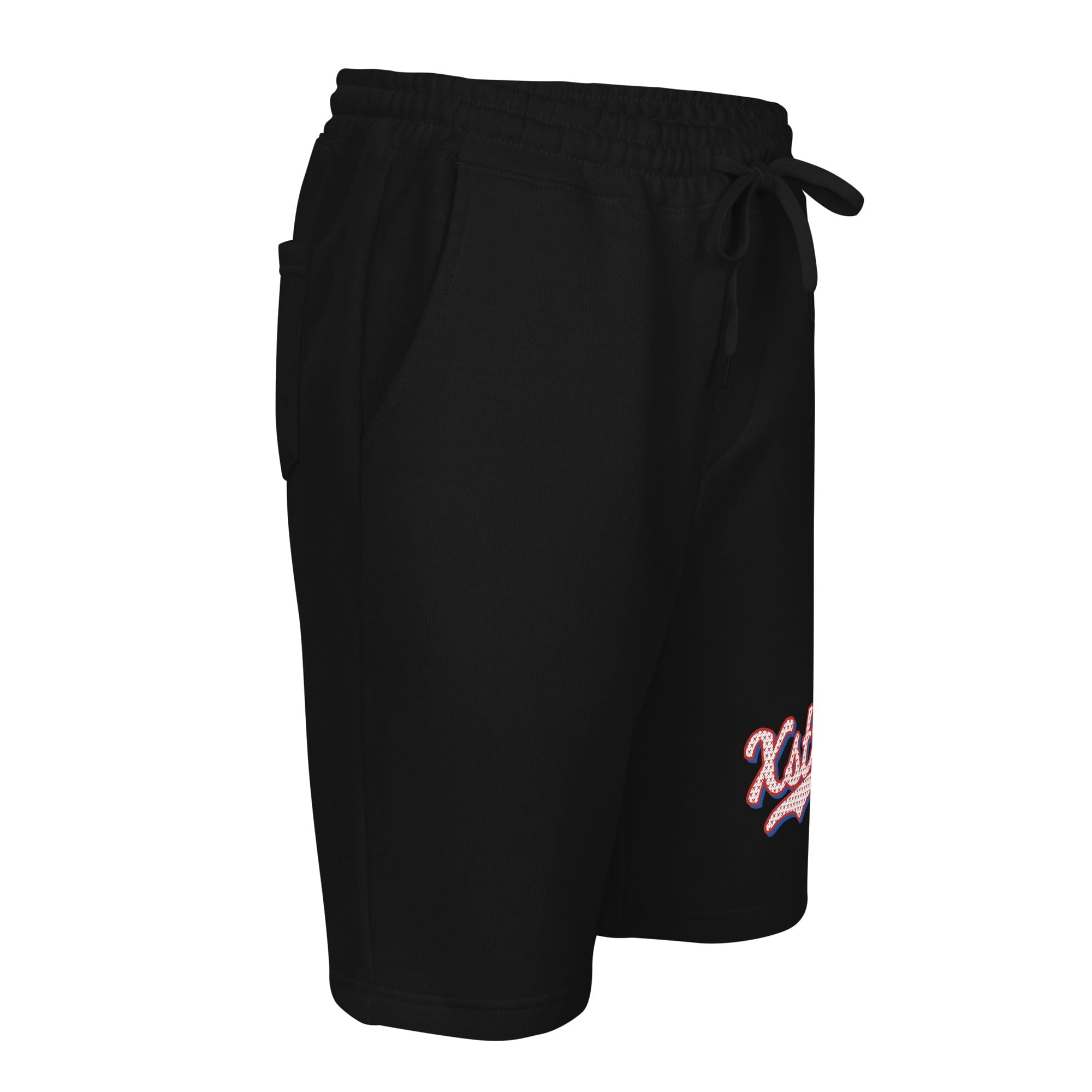 X-Strive Shorts Men's Performance Shorts Men's Performance Shorts