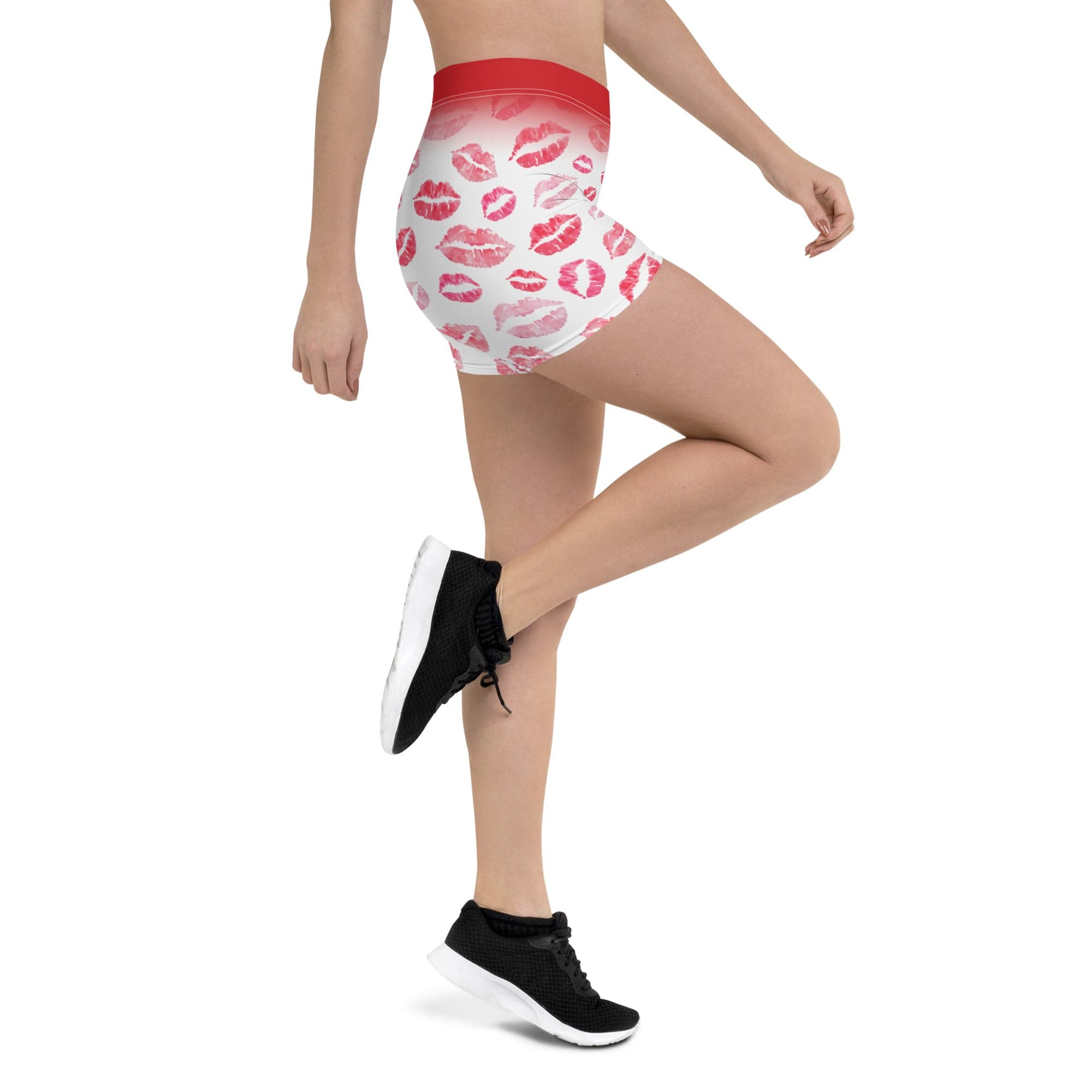 X-Strive Shorts XOXO Active Shorts XOXO Active Shorts