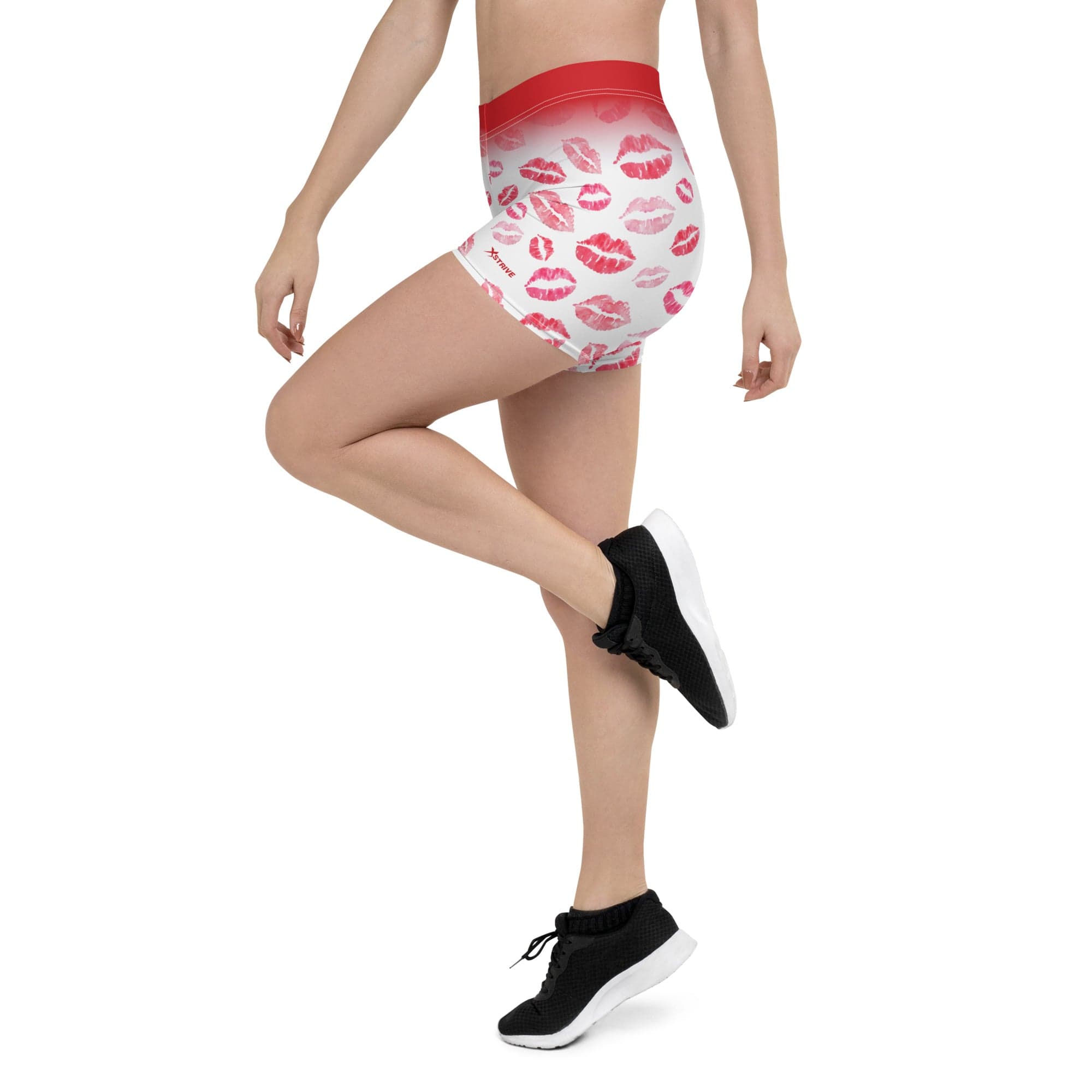 X-Strive Shorts XOXO Active Shorts XOXO Active Shorts