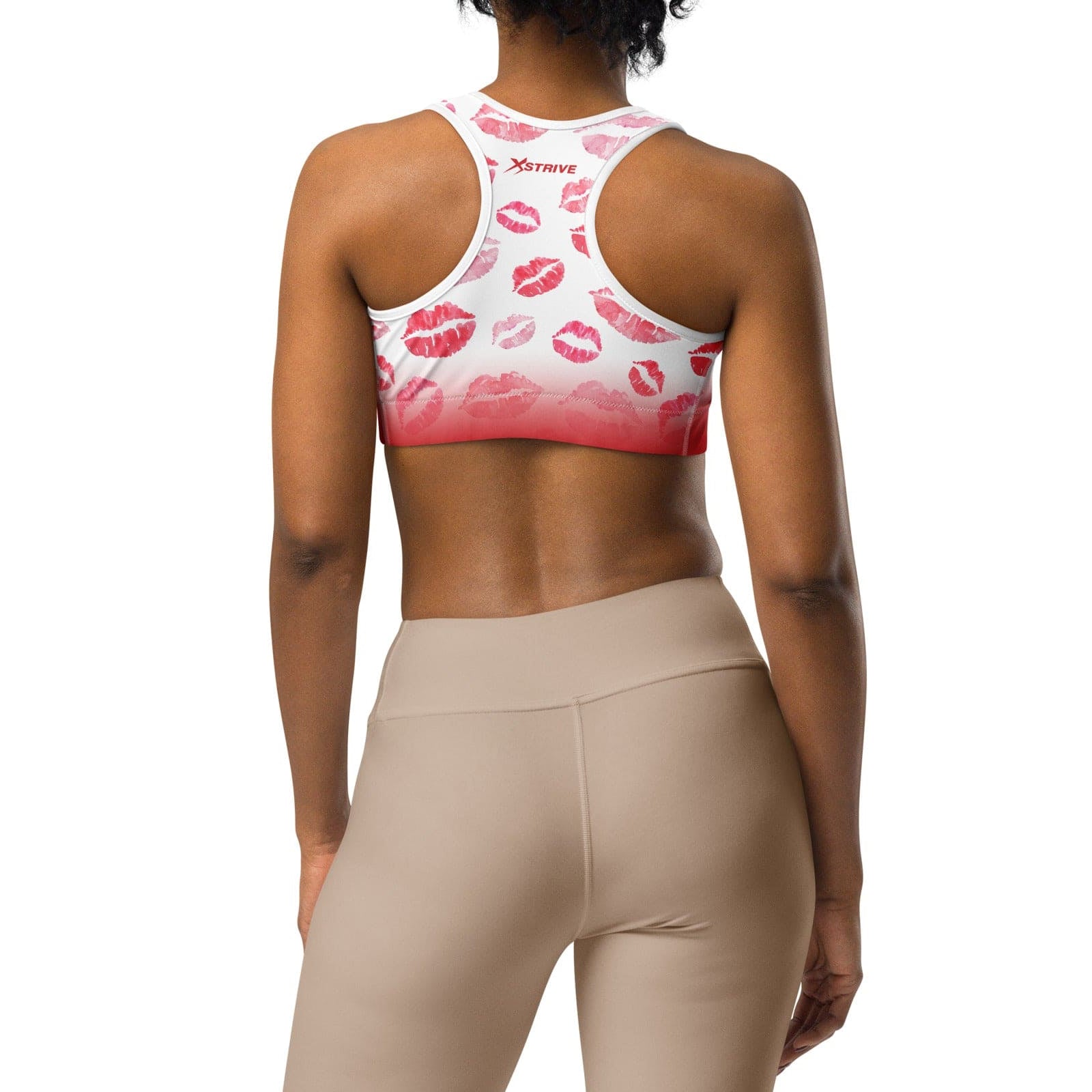 X-Strive Sports Bra XOXO Active Bra XOXO Active Bra