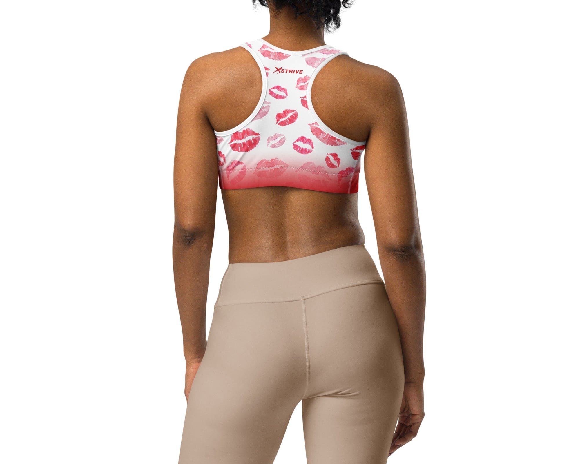 X-Strive Sports Bra XOXO Active Bra XOXO Active Bra