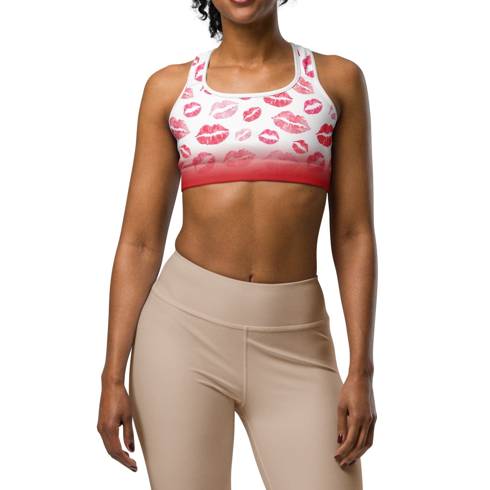 X-Strive Sports Bra XOXO Active Bra XOXO Active Bra