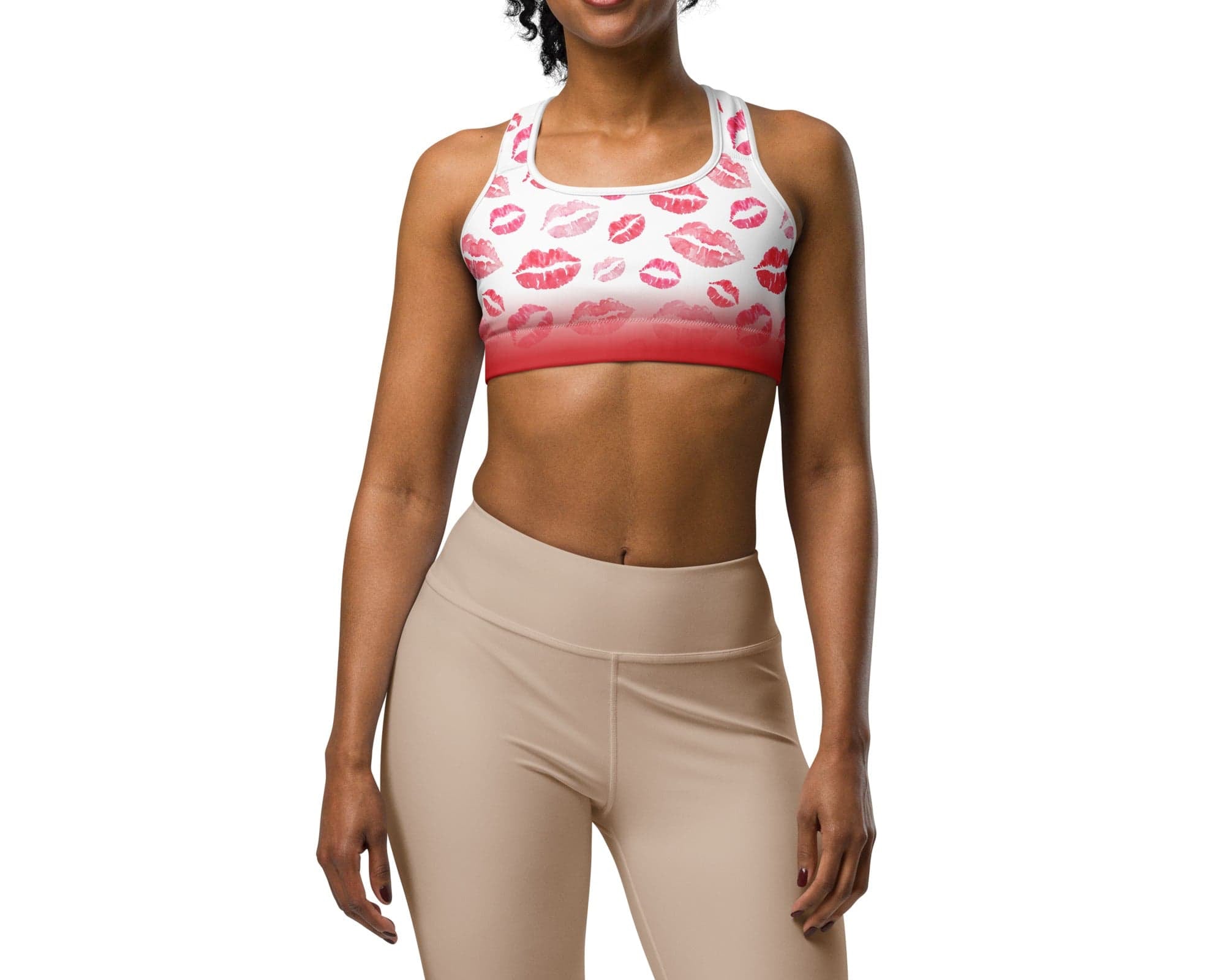 X-Strive Sports Bra XOXO Active Bra XOXO Active Bra