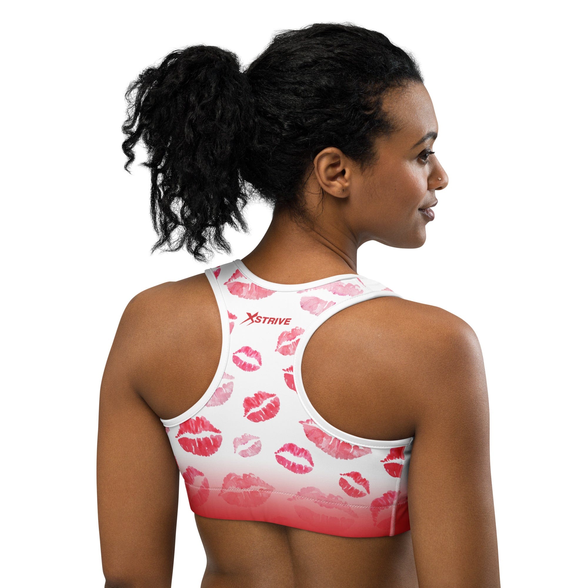 X-Strive Sports Bra XOXO Active Bra XOXO Active Bra
