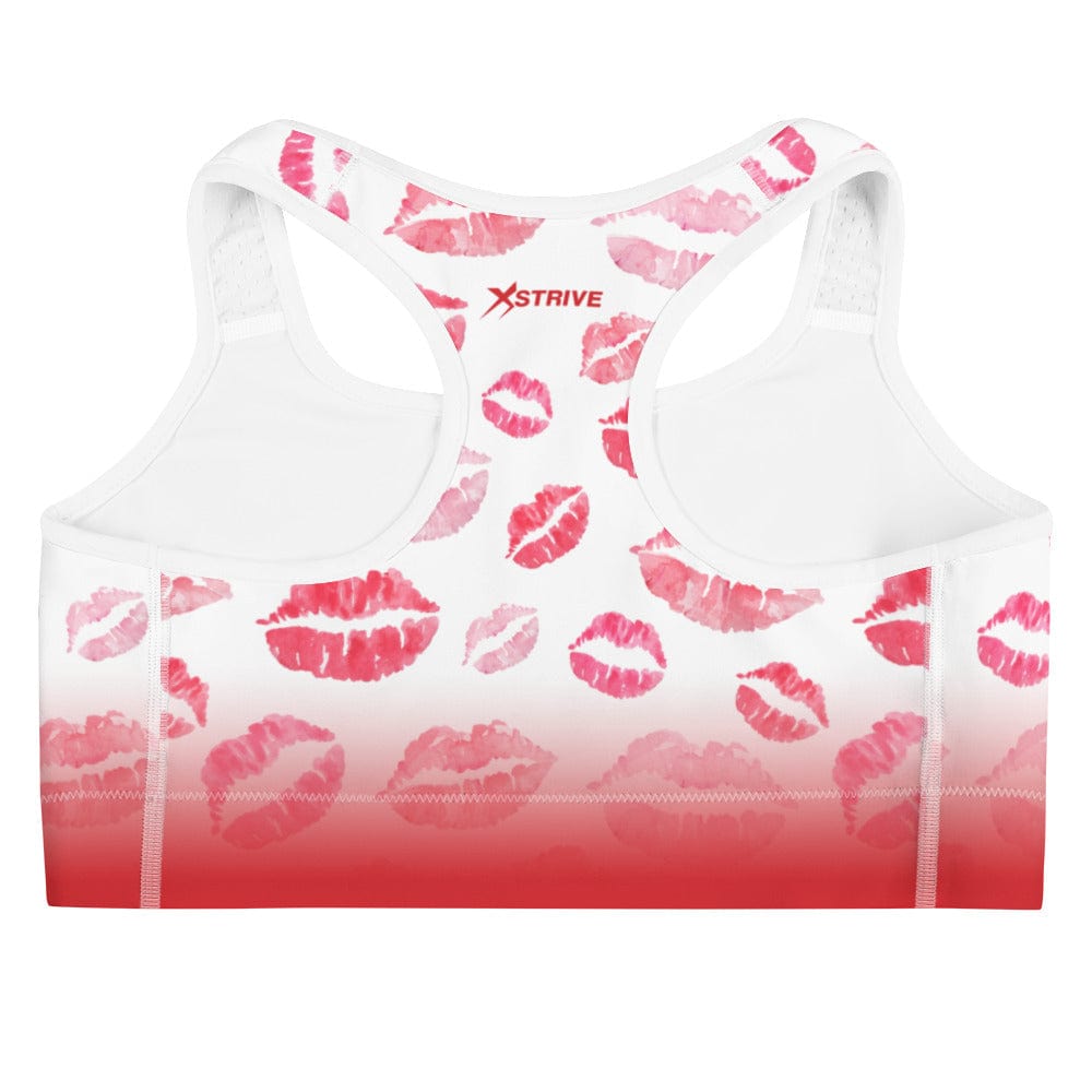 X-Strive Sports Bra XOXO Active Bra XOXO Active Bra