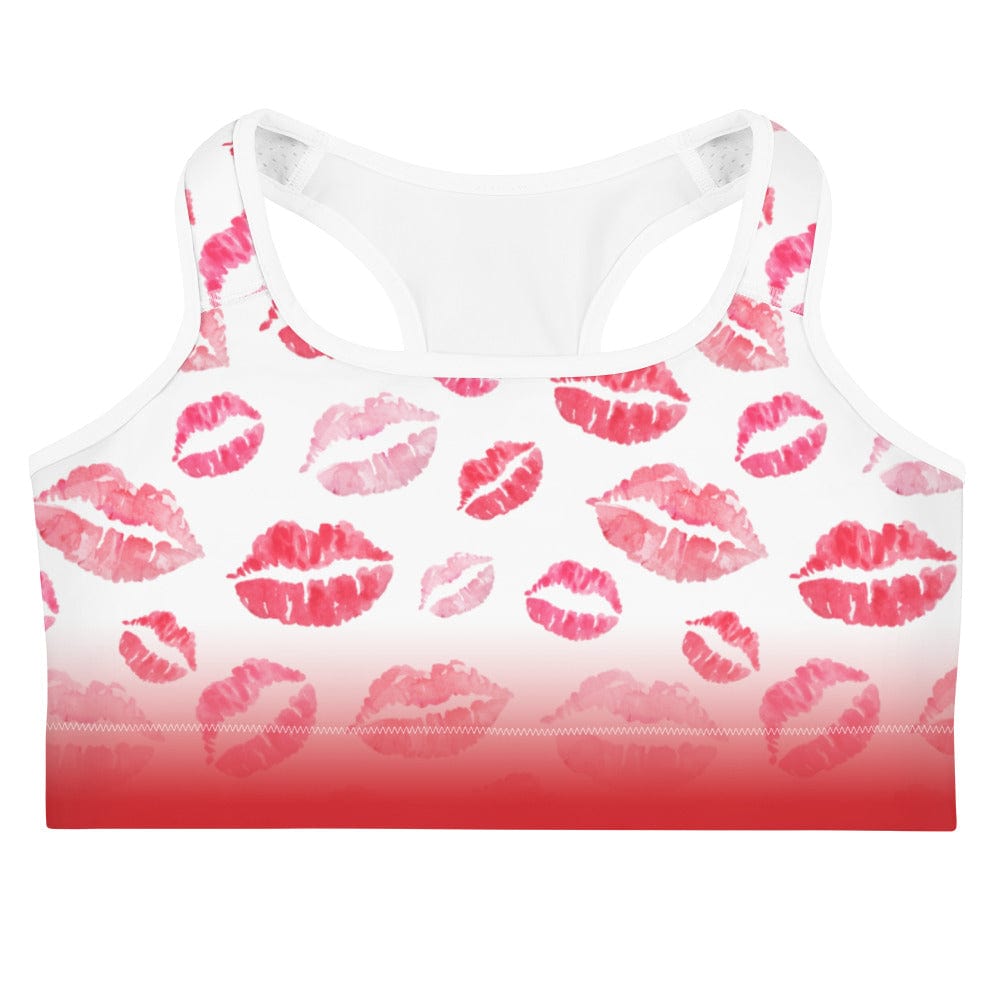 X-Strive Sports Bra XS XOXO Active Bra XOXO Active Bra