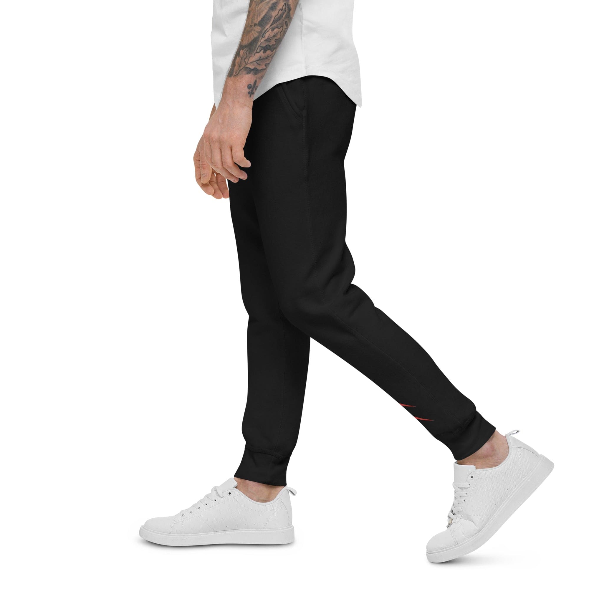 X-Strive Sweatpants Performance Sweatpants Performance Sweatpants