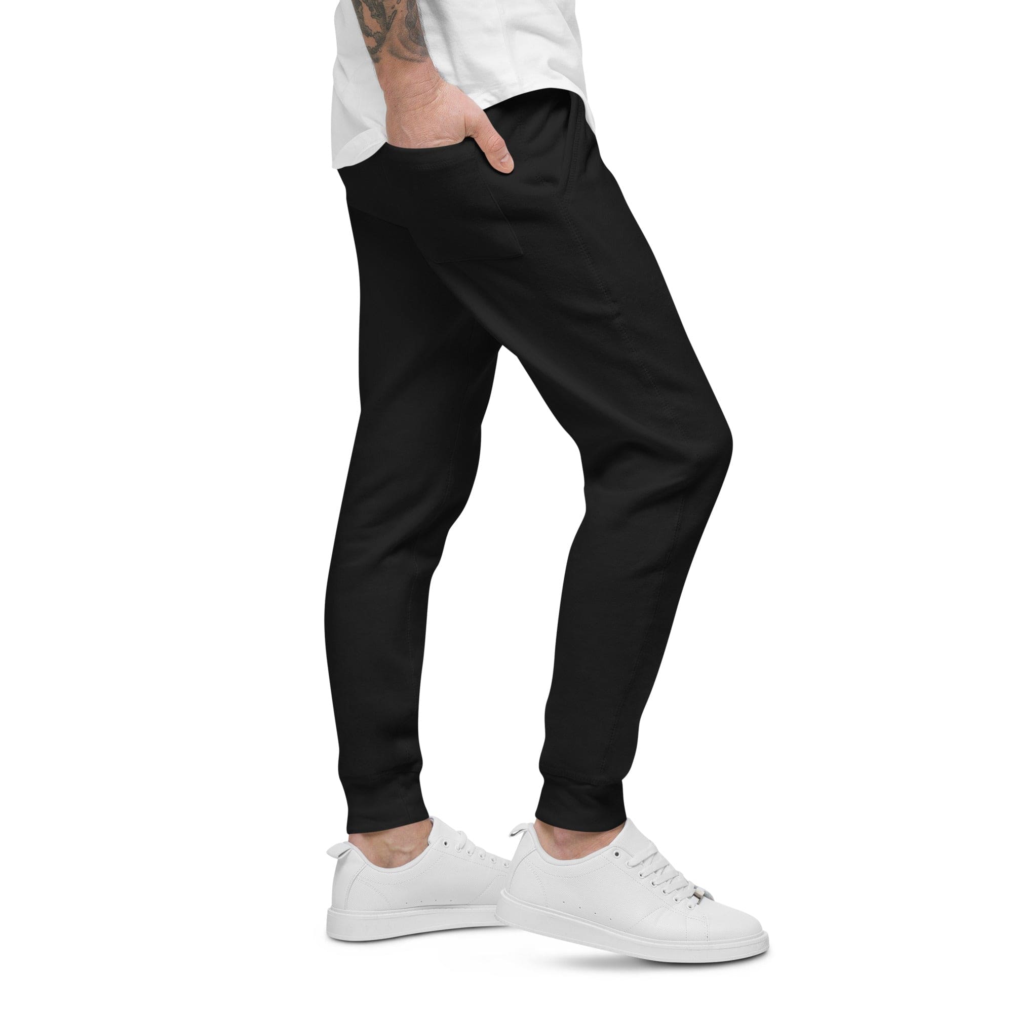 X-Strive Sweatpants Performance Sweatpants Performance Sweatpants