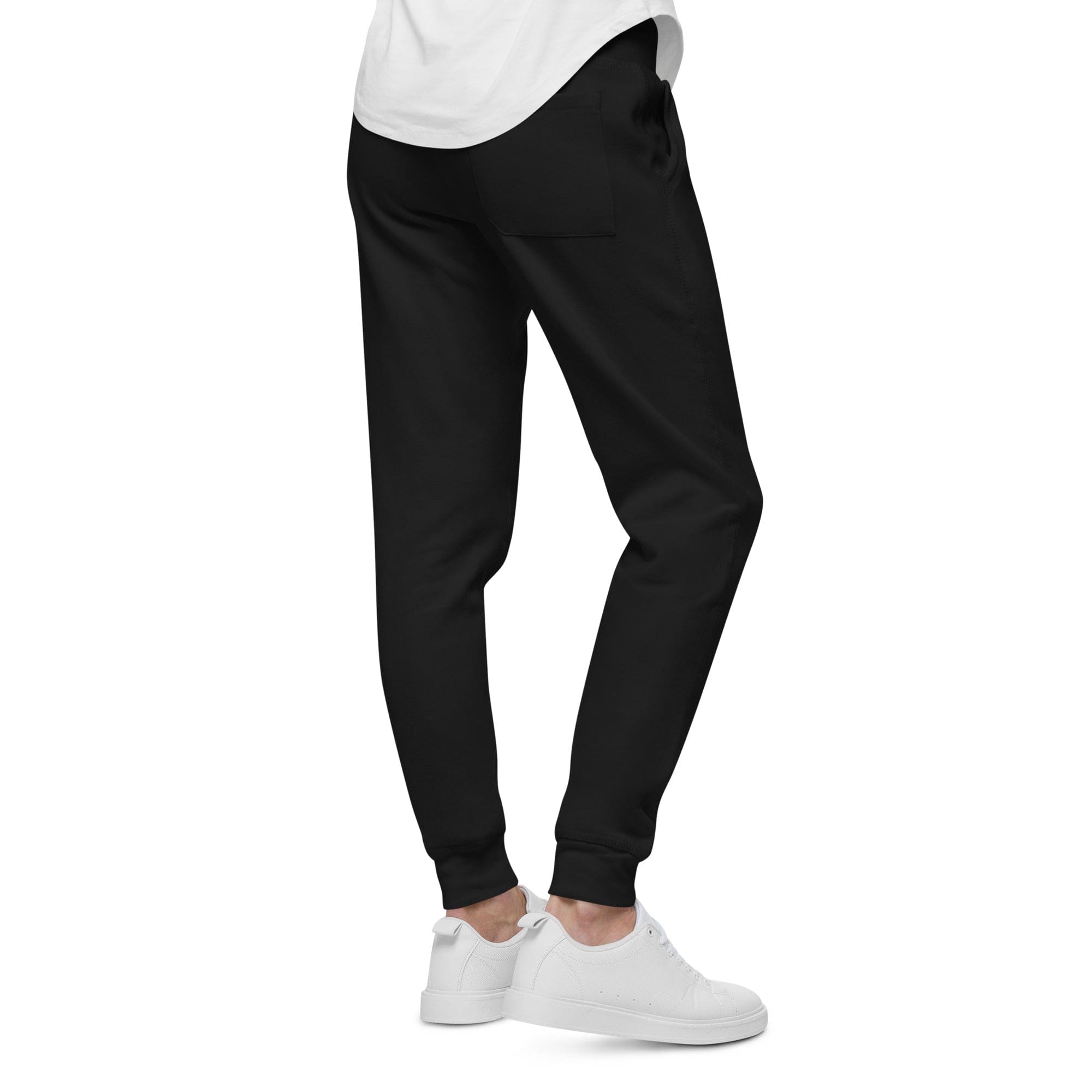 X-Strive Sweatpants Performance Sweatpants Performance Sweatpants