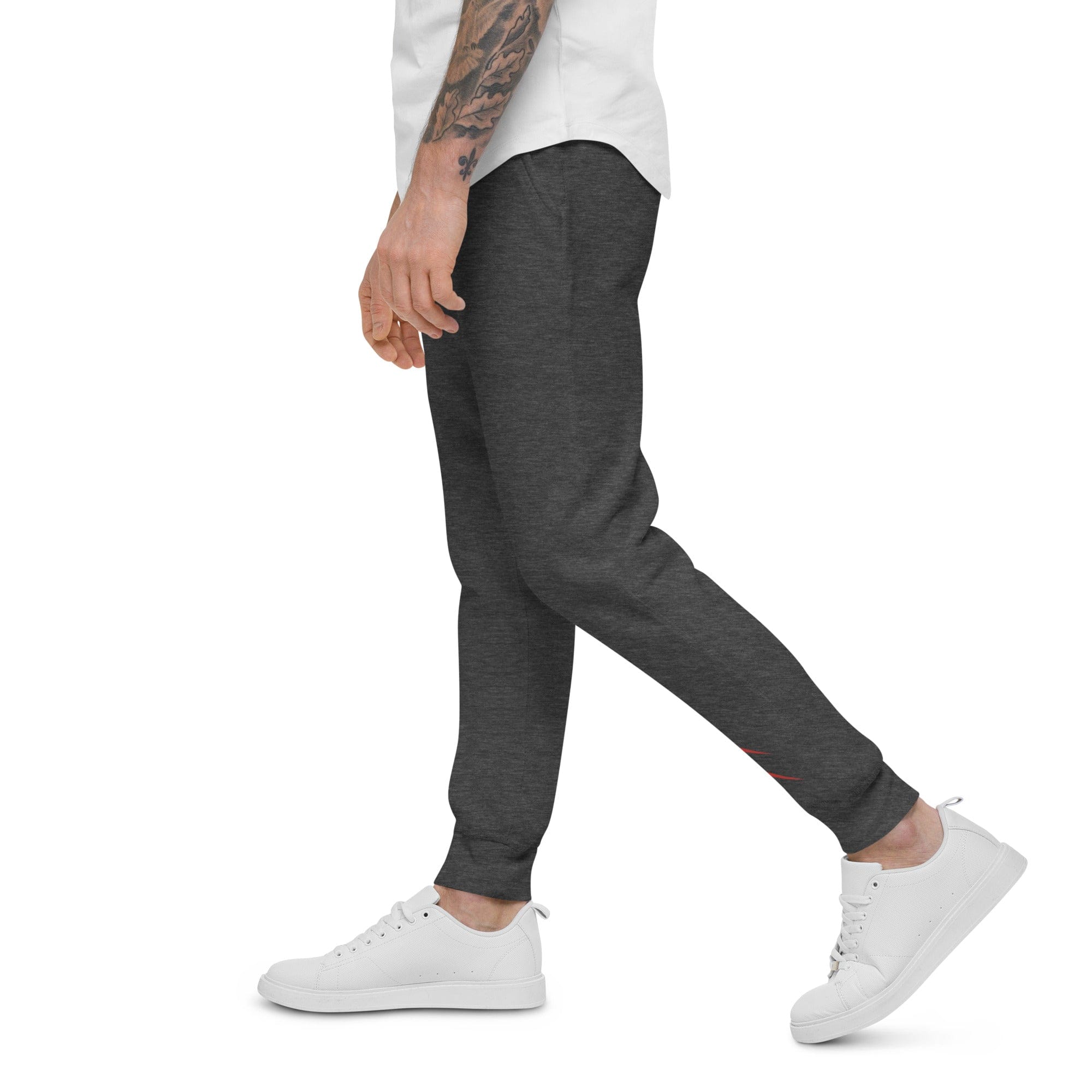 X-Strive Sweatpants Performance Sweatpants Performance Sweatpants