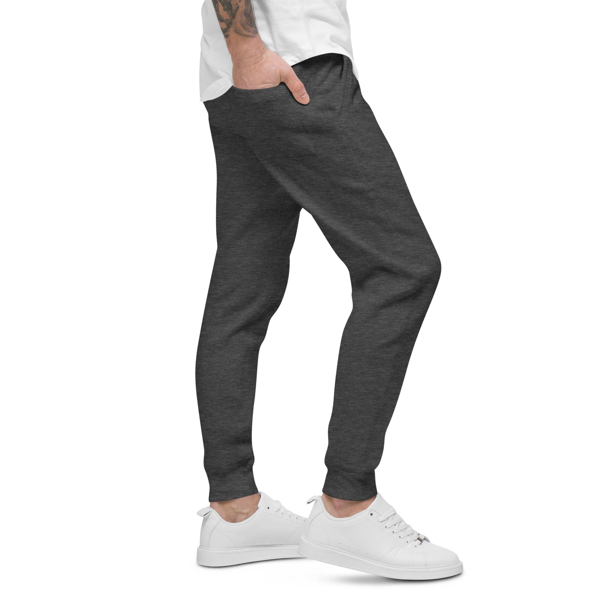 X-Strive Sweatpants Performance Sweatpants Performance Sweatpants